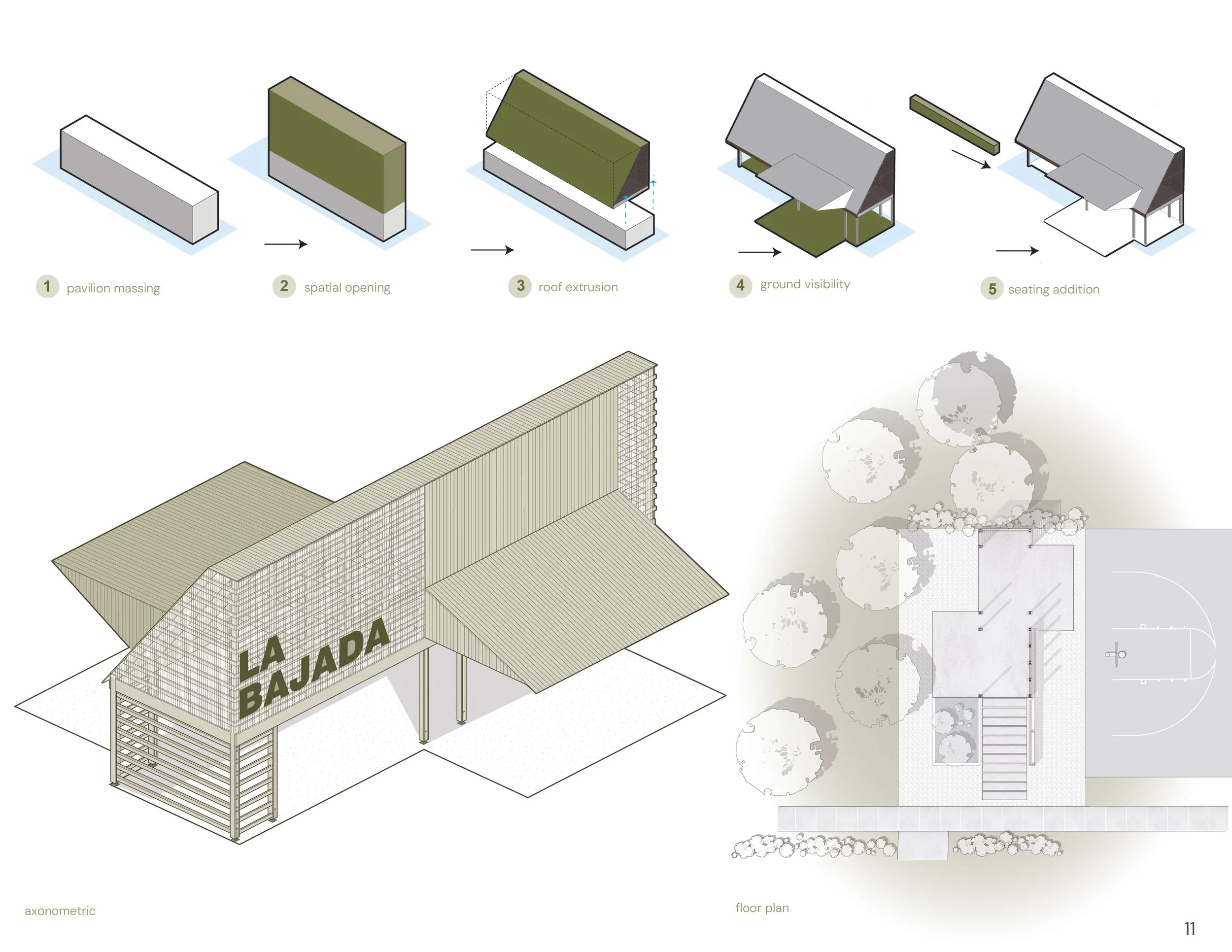 master file copy-18.jpg