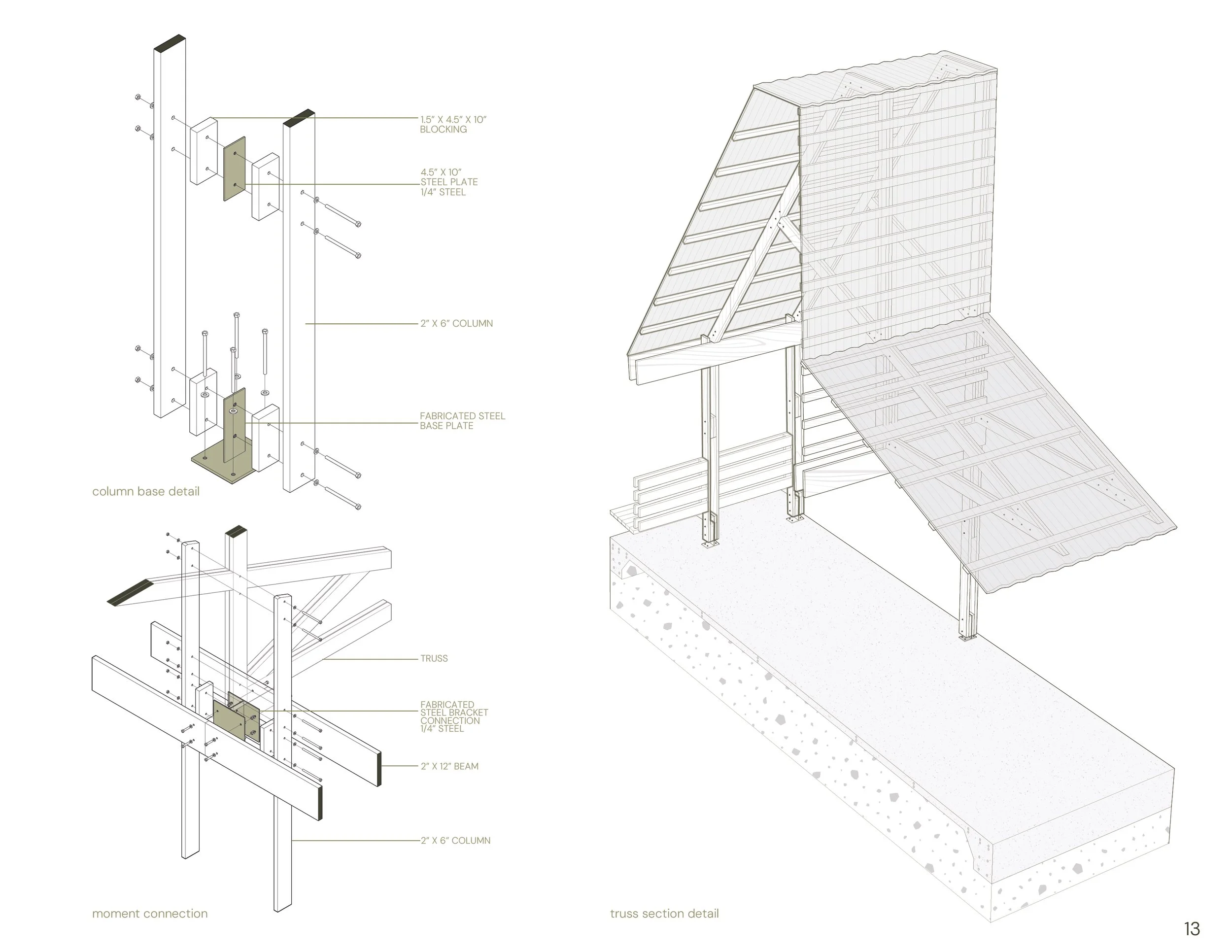 master file copy-20.jpg