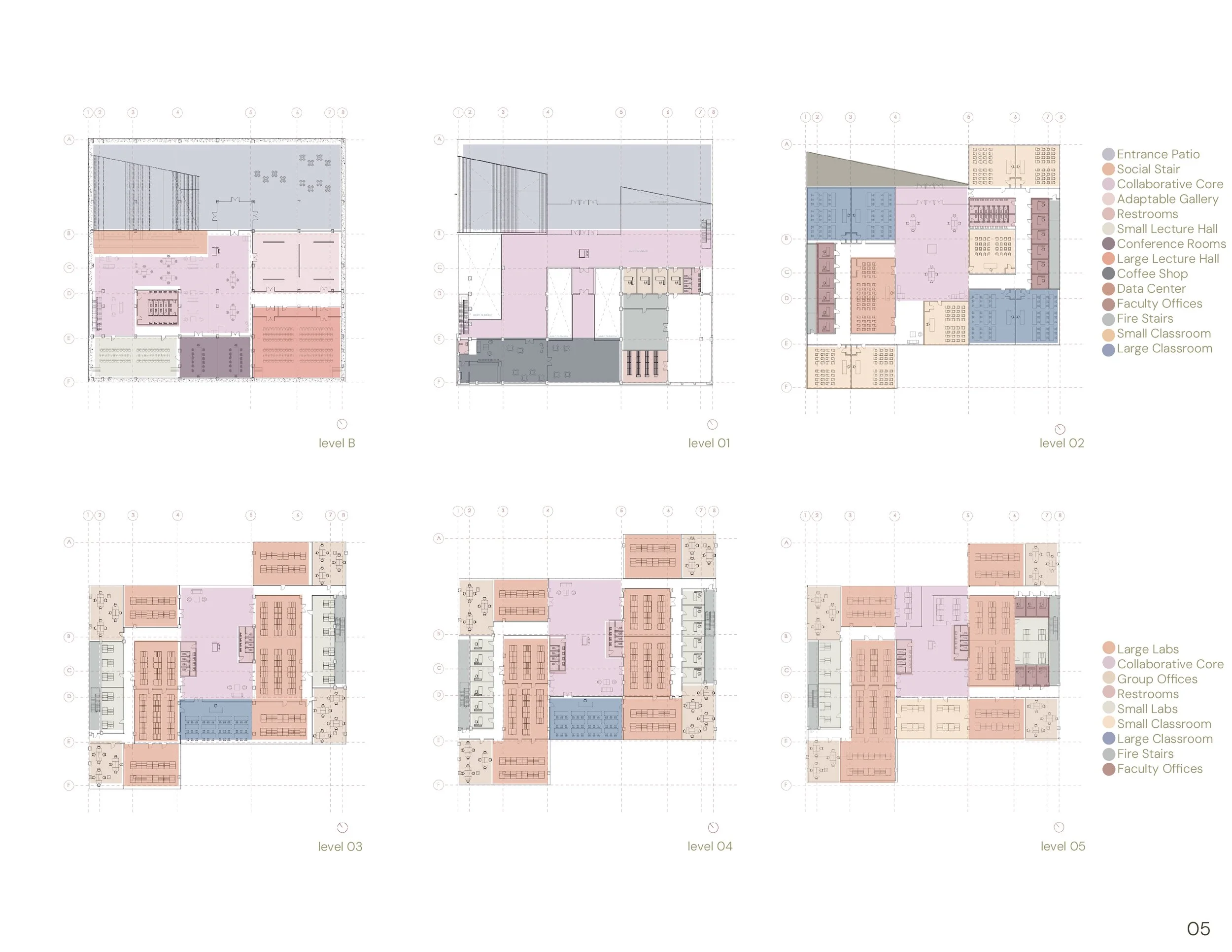 master file copy-07.jpg