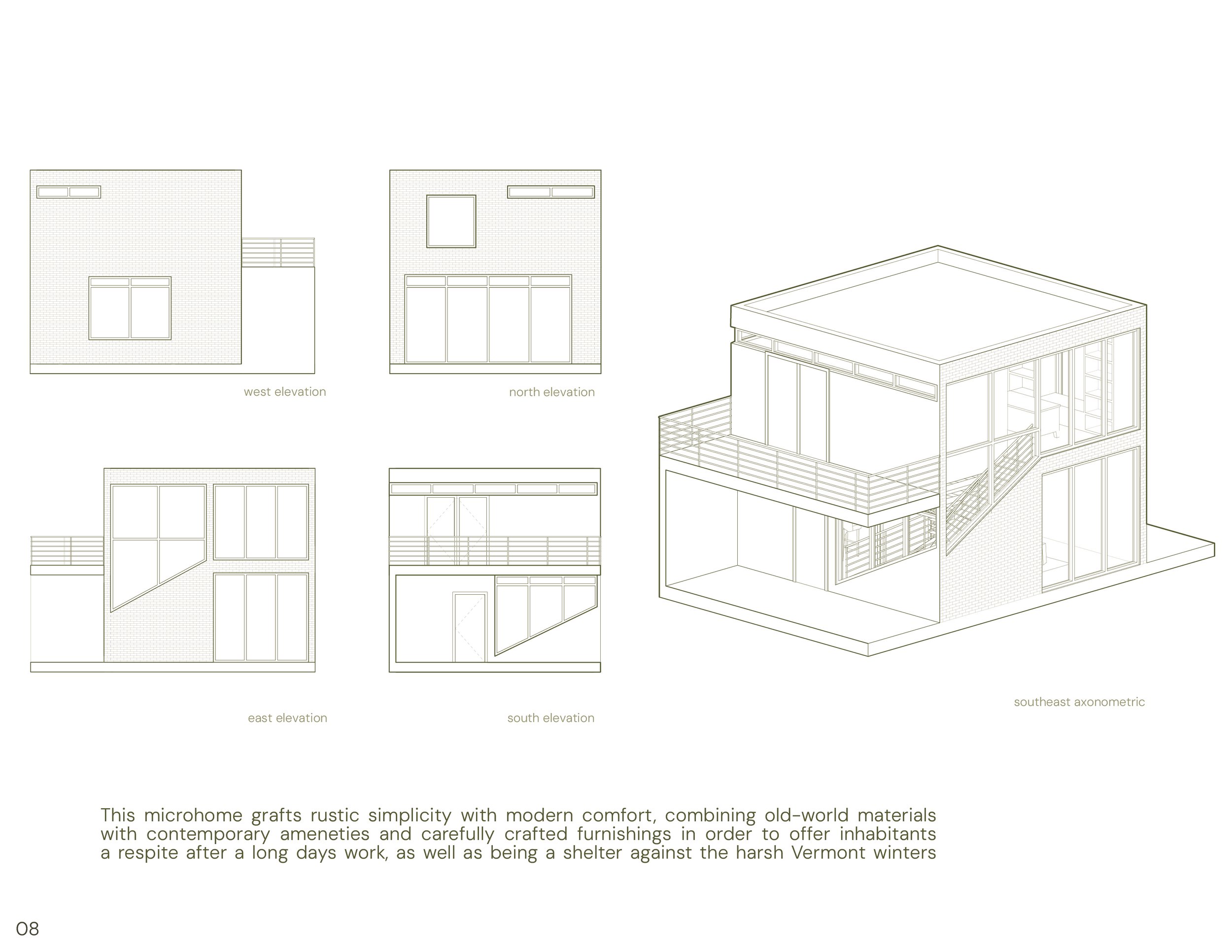 master file copy-10.jpg