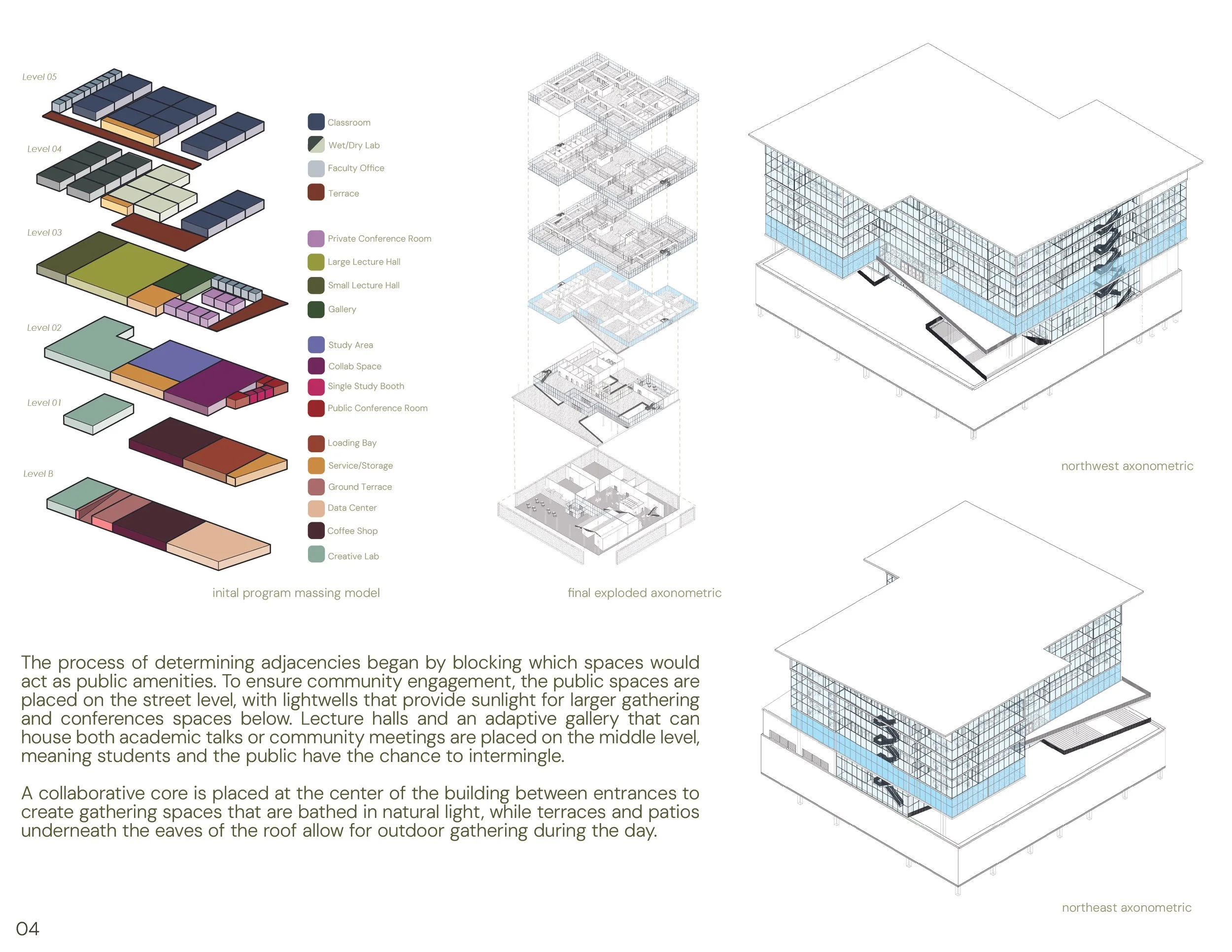 master file copy-06.jpg