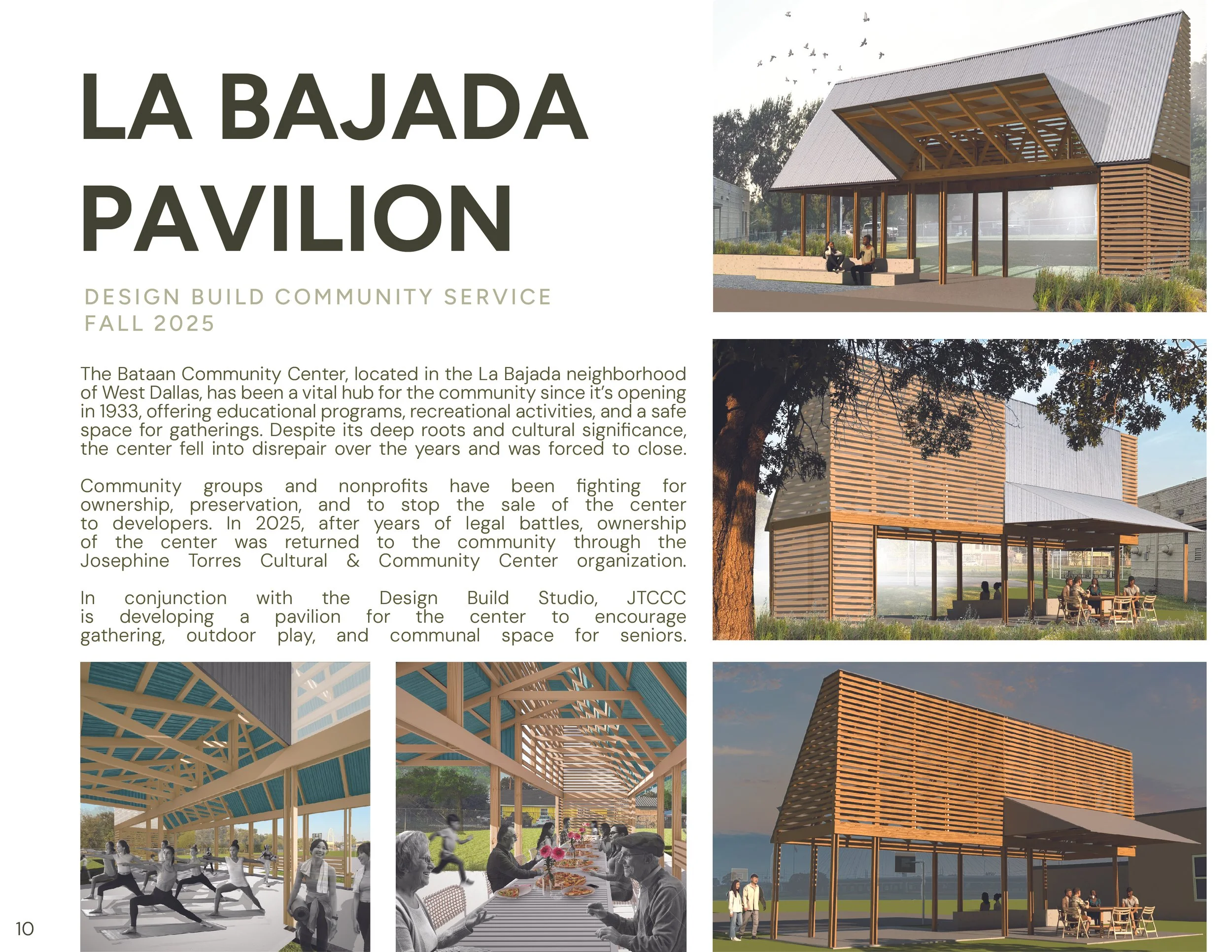 master file copy-17.jpg