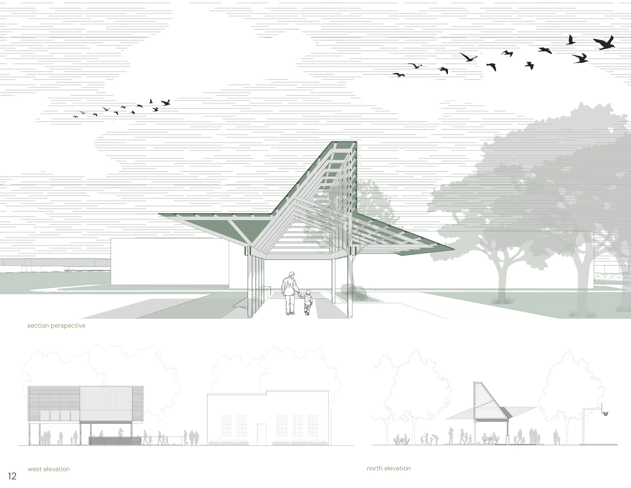 master file copy-19.jpg