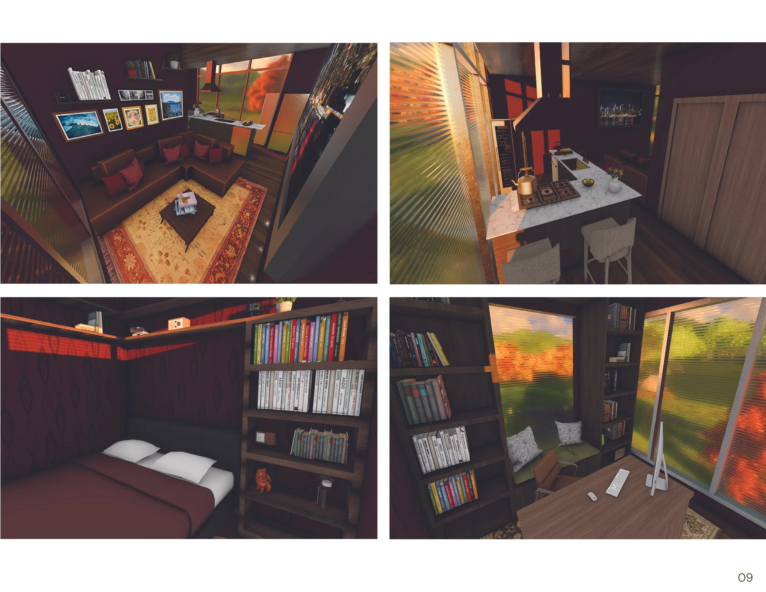 master file copy-11.jpg