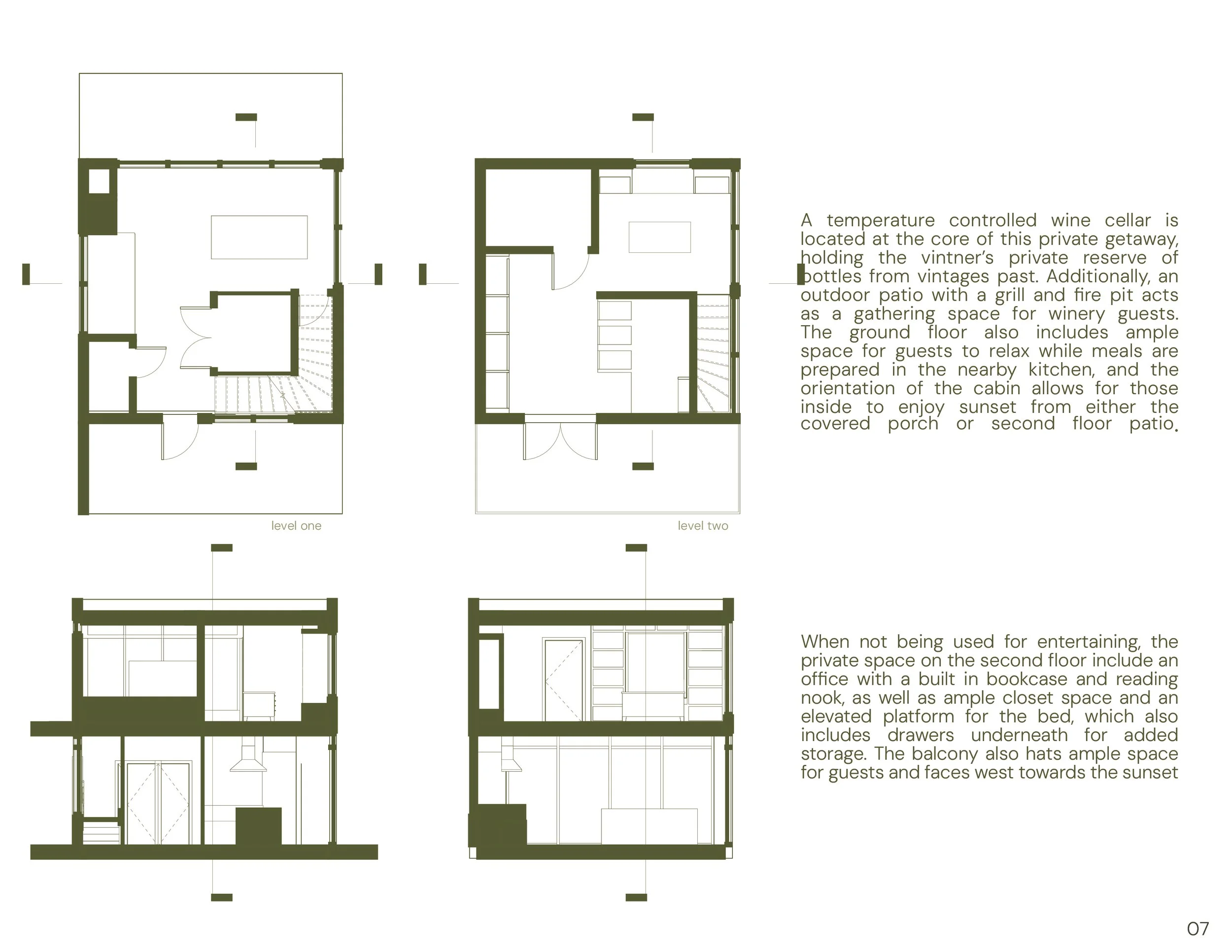 master file copy-09.jpg