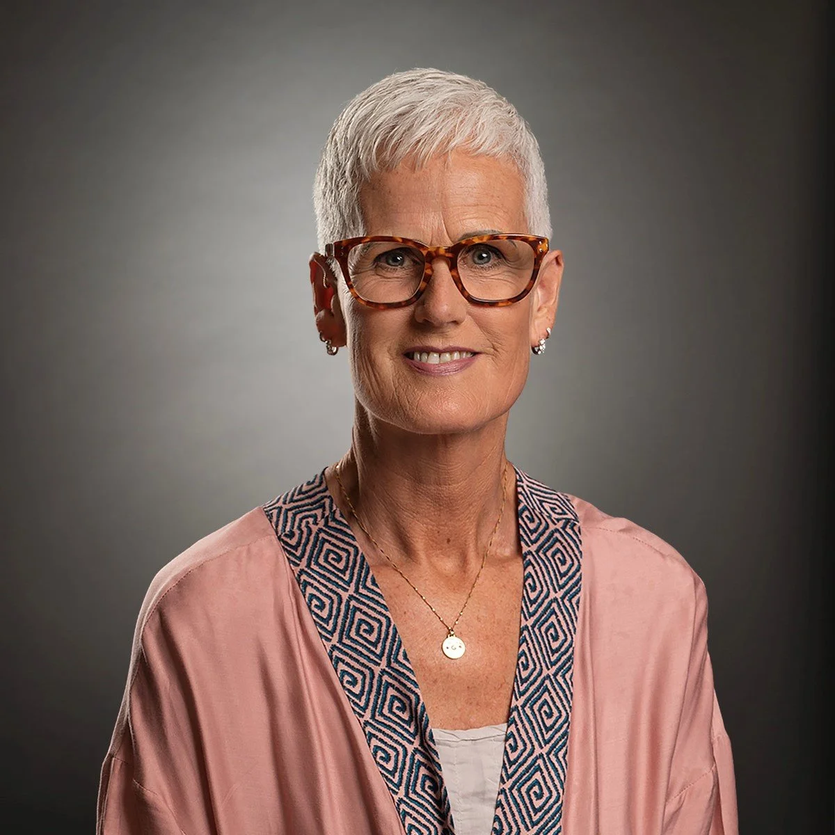 Robyn - 2023 - Edited.jpg