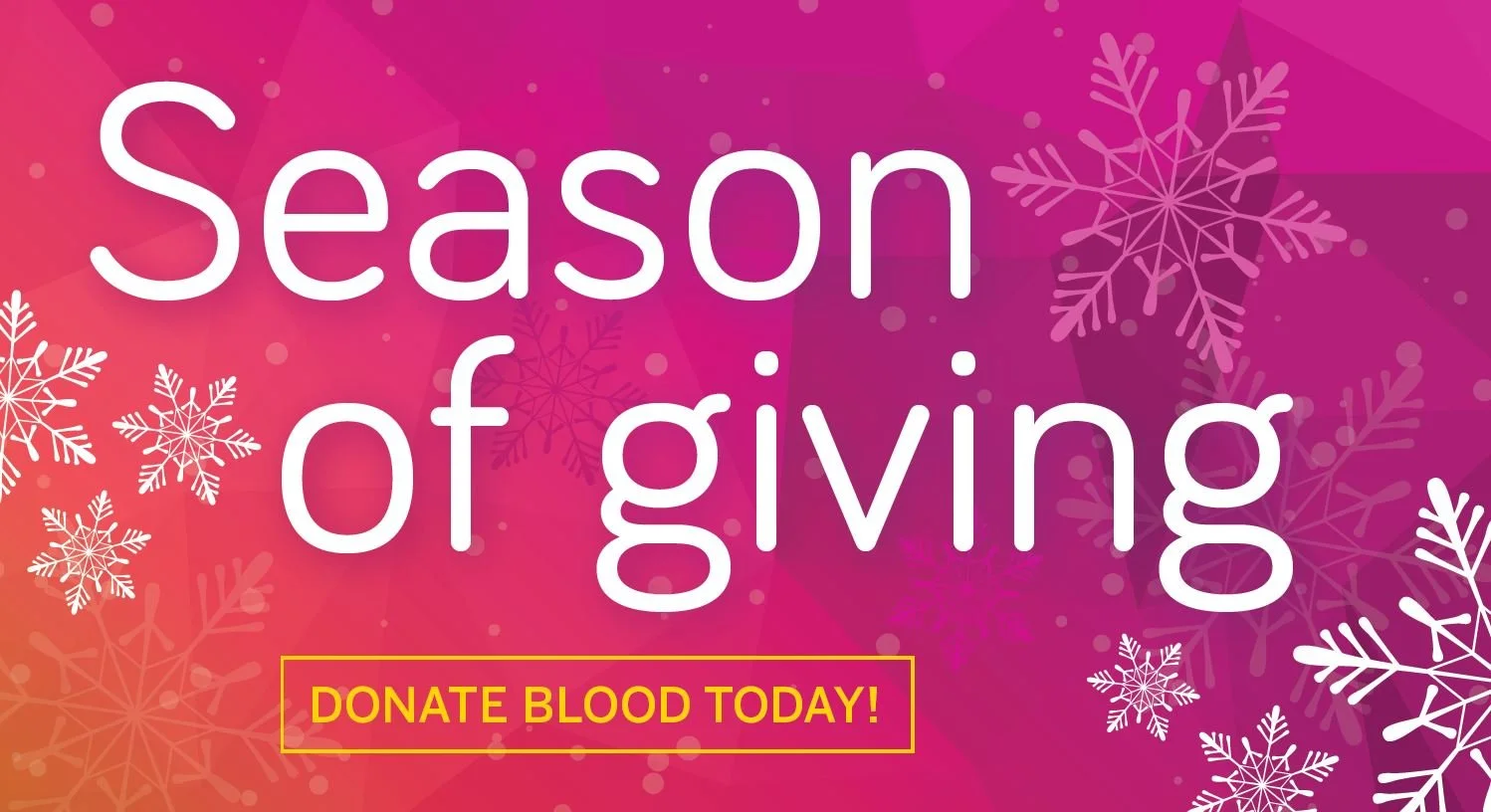 Worley Erhart-Graves Financial Advisors Community Blood Drive