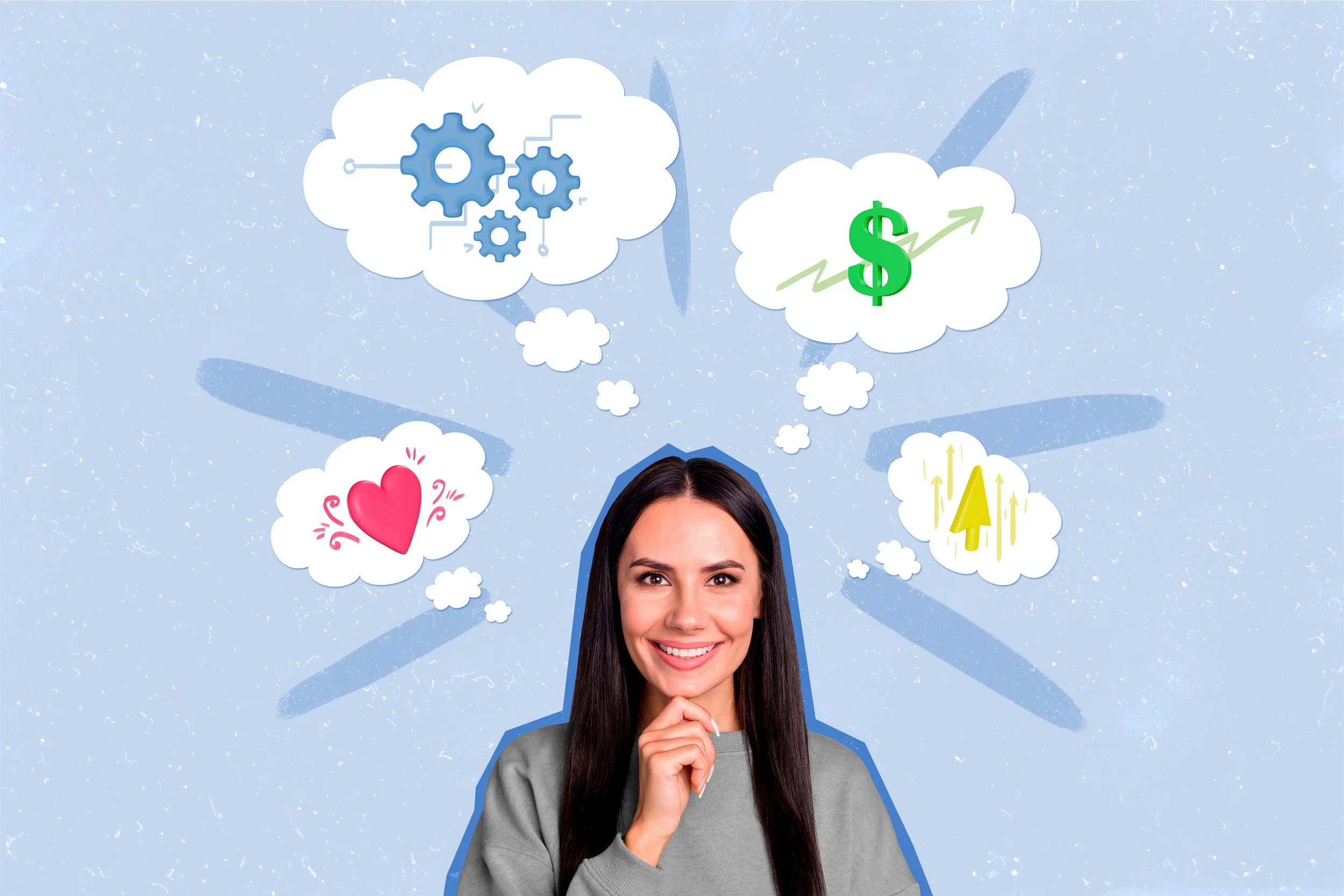 Unlocking the Power of Money Scripts: Understanding Your Emotional Connection to Money