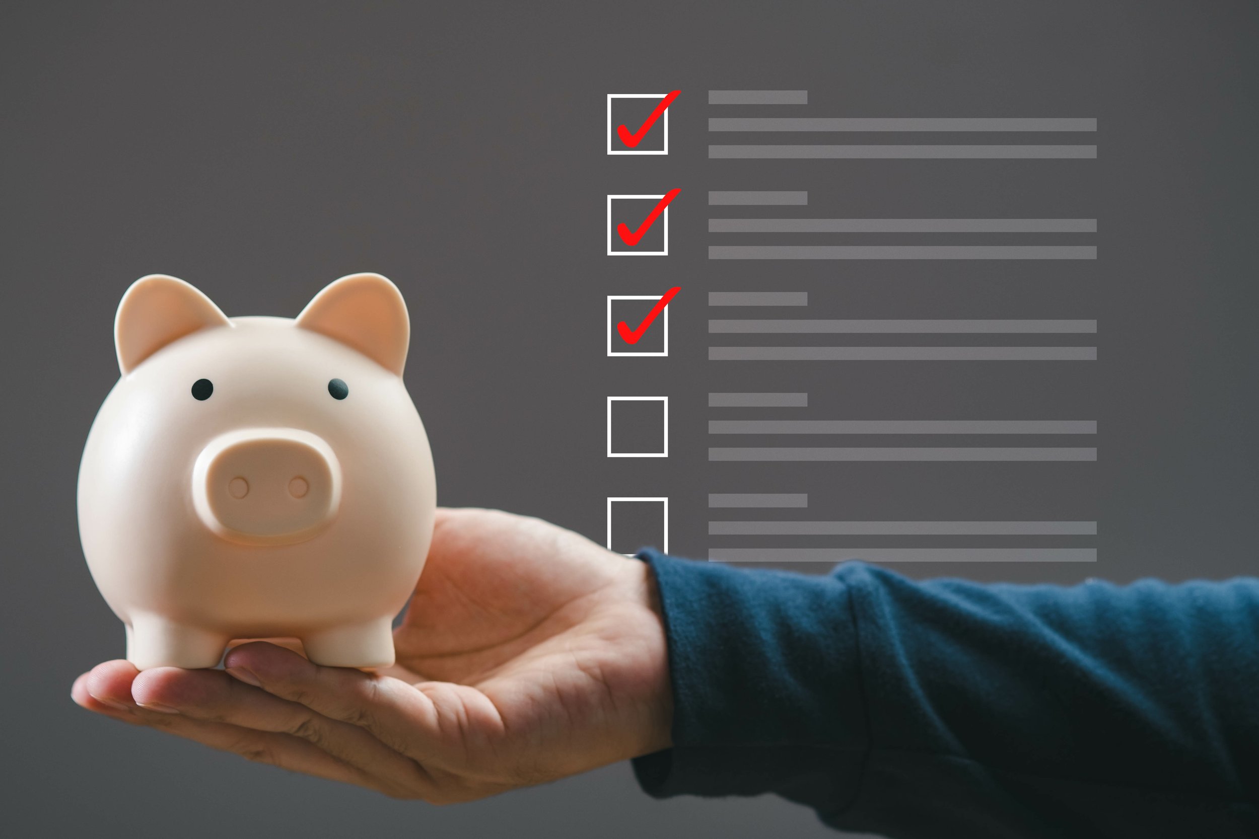 3 Things To Do For Those Within 3 Years of Retirement