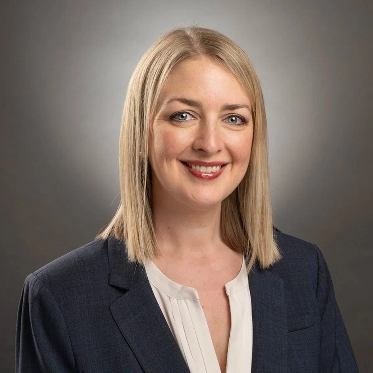 margaret-gooley-2026-headshot.jpg