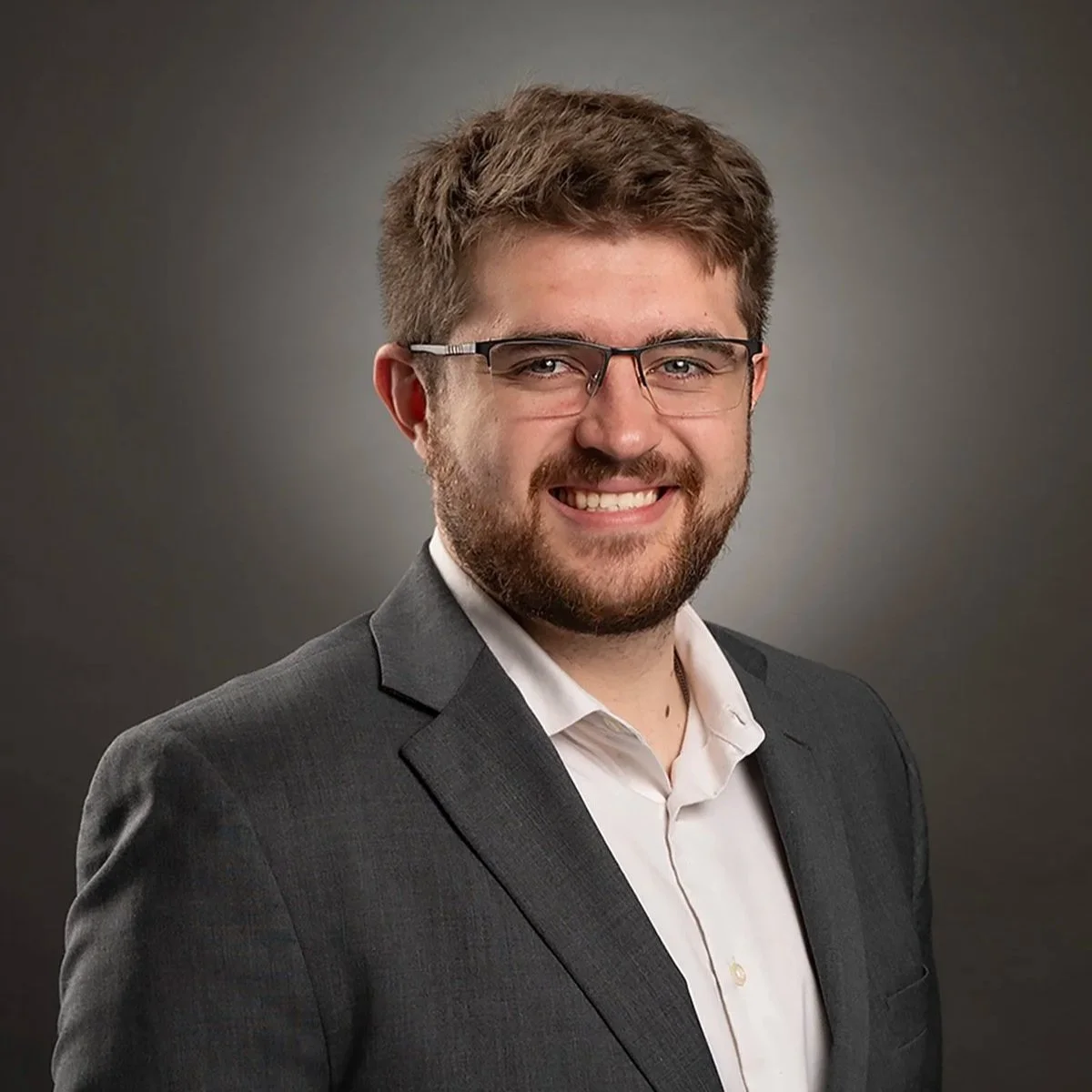 Matt+Olinger+2026.jpg