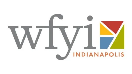 RFY-Logo-Community Involvement_WFYI.jpg