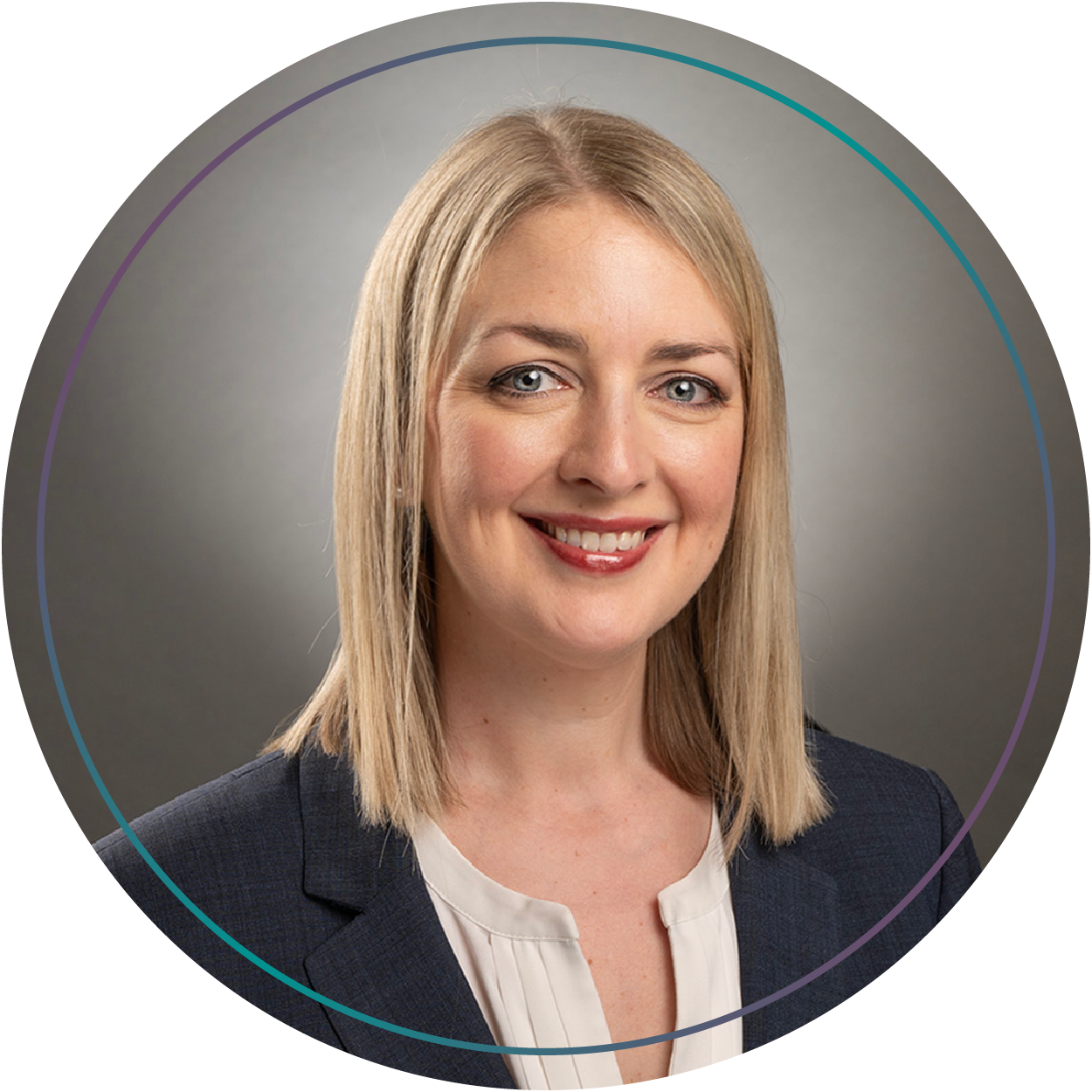 Managing Cash Flow When Income Isn’t Predictable