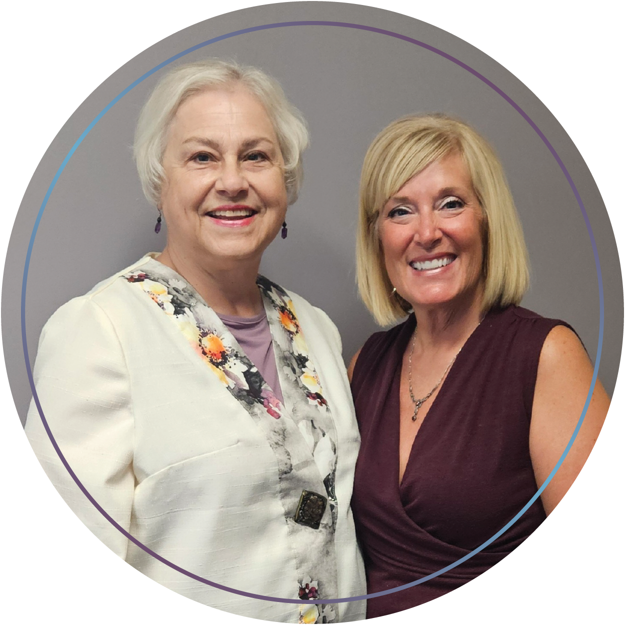 Our Legacy and Evolution: Worley Erhart-Graves is now Reify Wealth Advisors