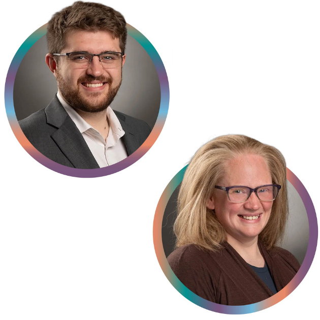 New Team Members Join Reify