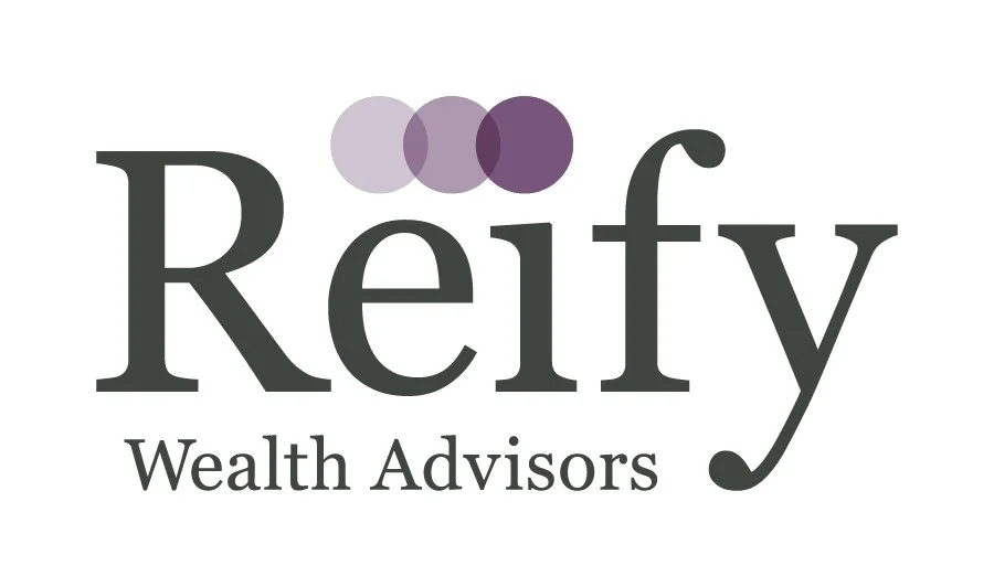 Reify Wealth Advisors