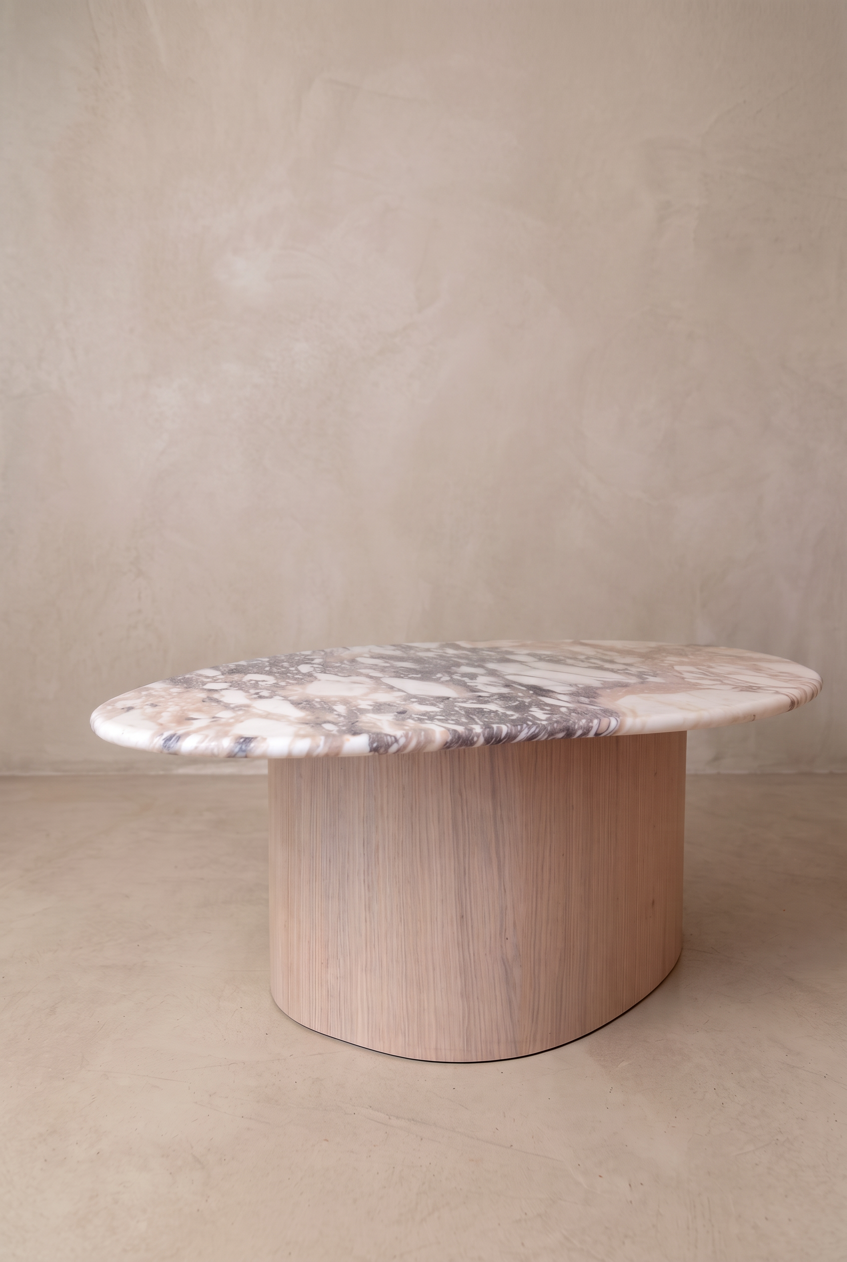 Tiffany - Coffee Table