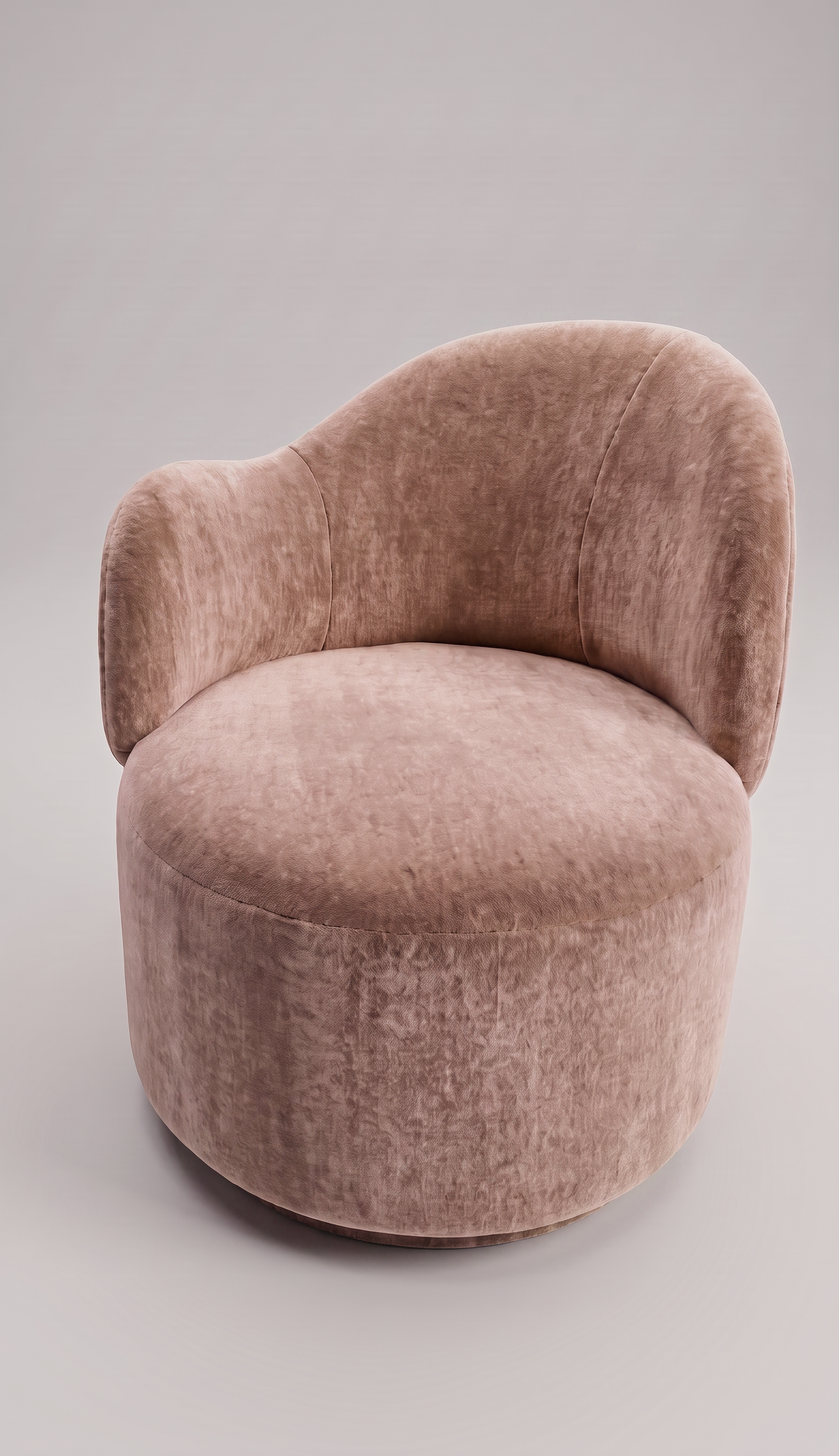 FRIDA CHAIR
