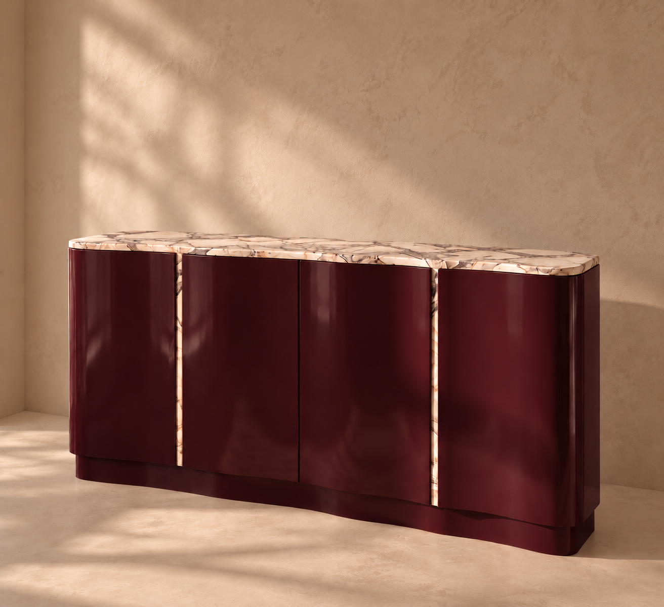 AMARENA SIDEBOARD