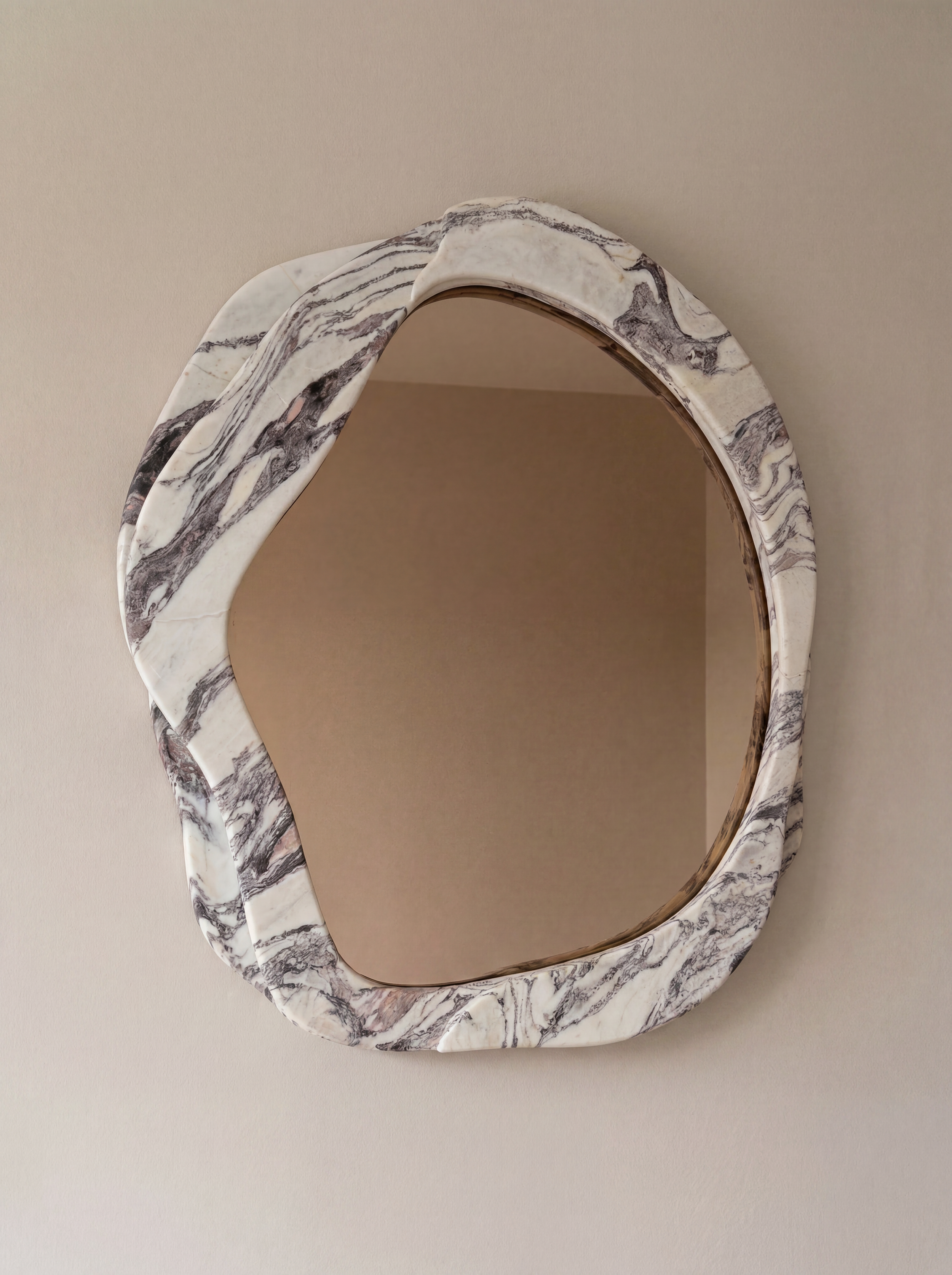 MIA MIRROR