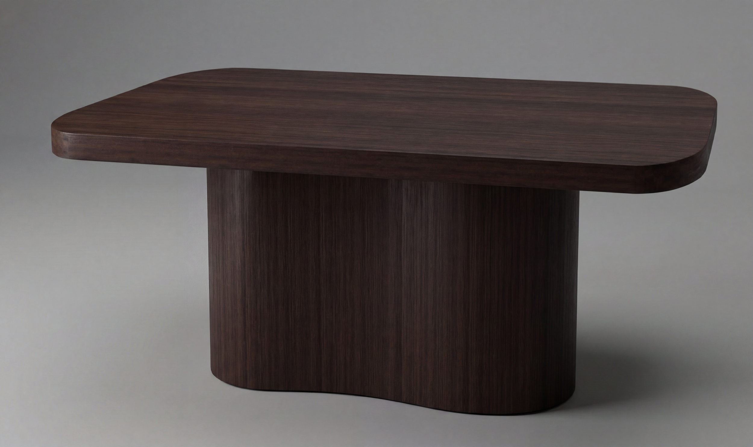 VICTORIA DINETTE TABLE