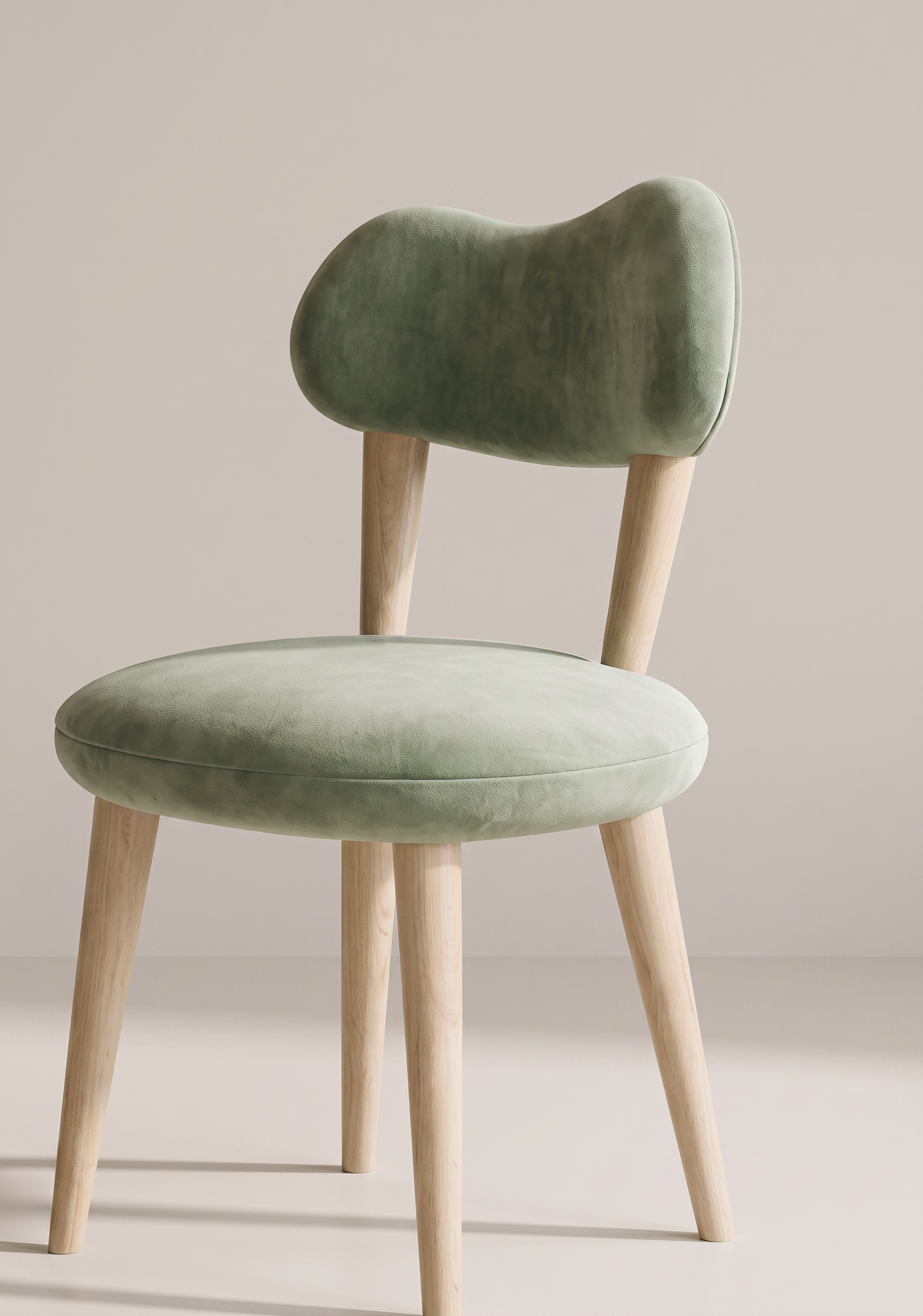 LALI CHAIR