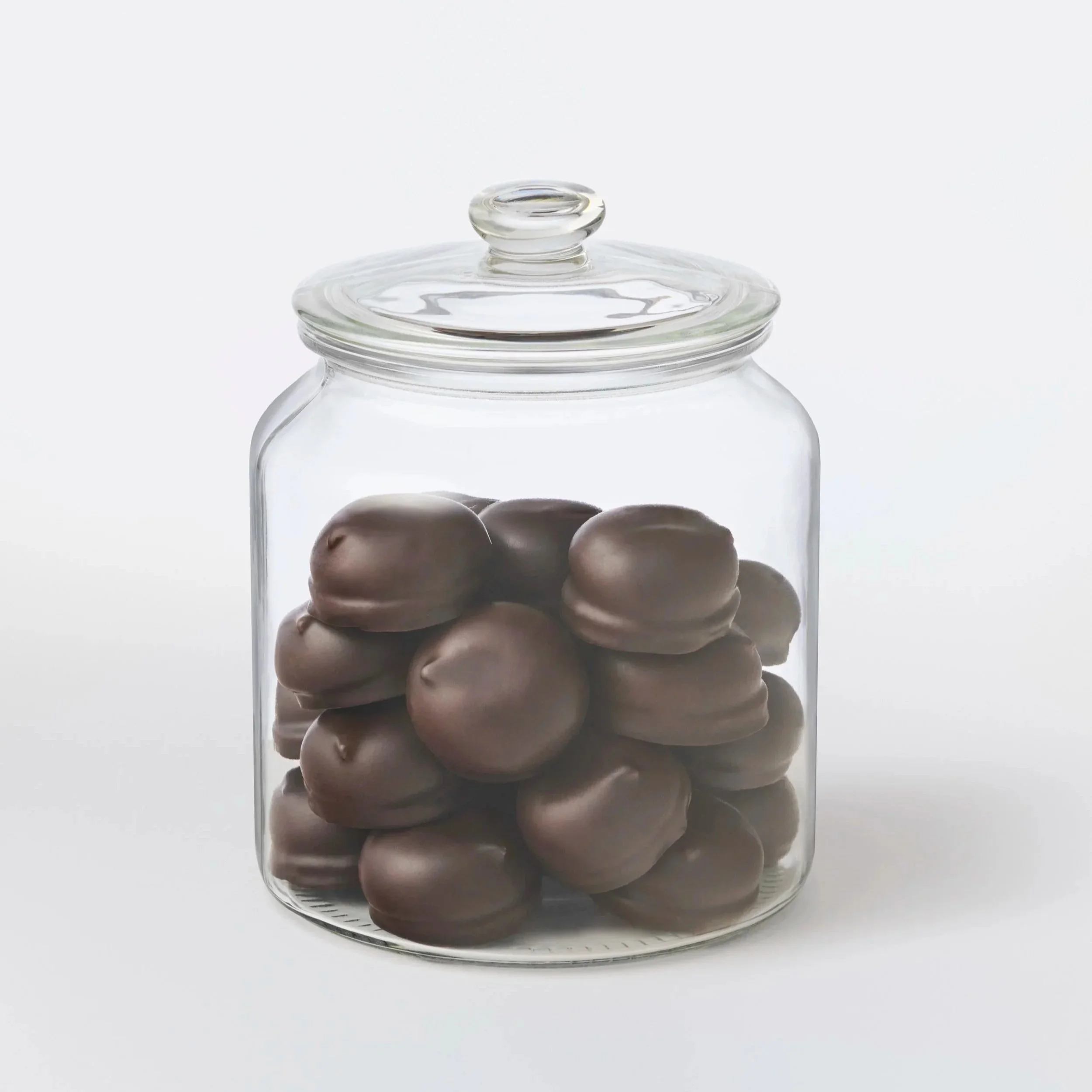 2026-03-23_IKEA-Unpackaged-Goods_Shot-07_VARDAGEN-JAR_WHIPPETS.jpg