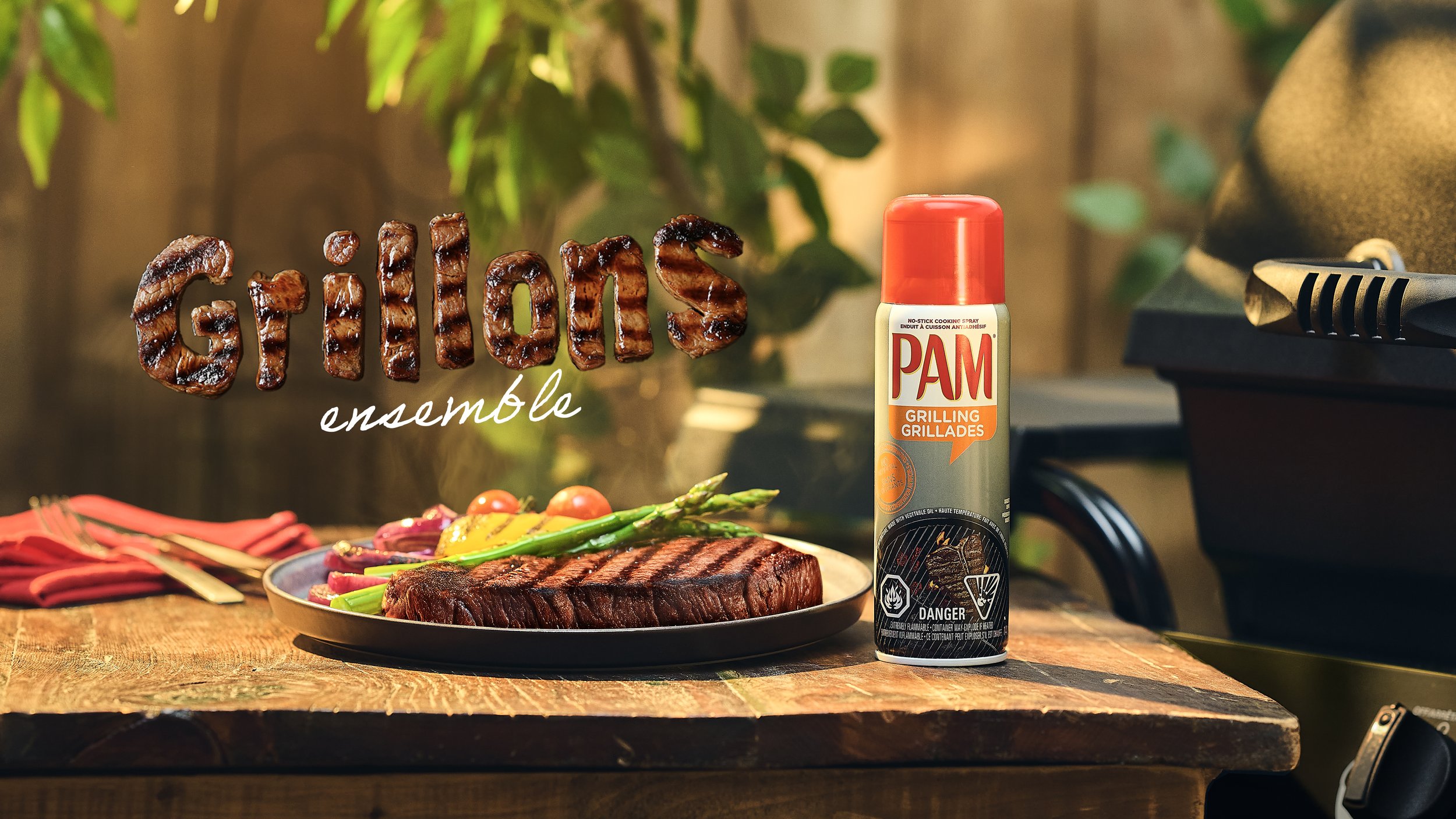 PAM Grill Hero with End Slate.jpg