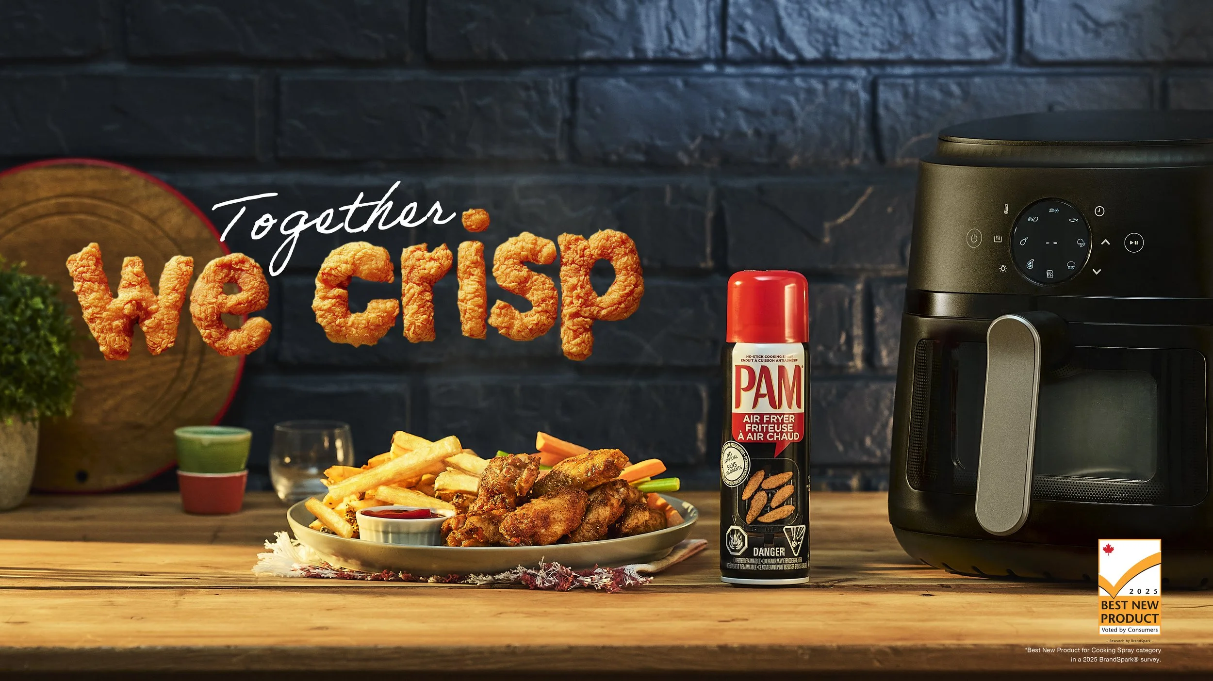 PAM Air Fryer Hero with End Slate EN.jpg