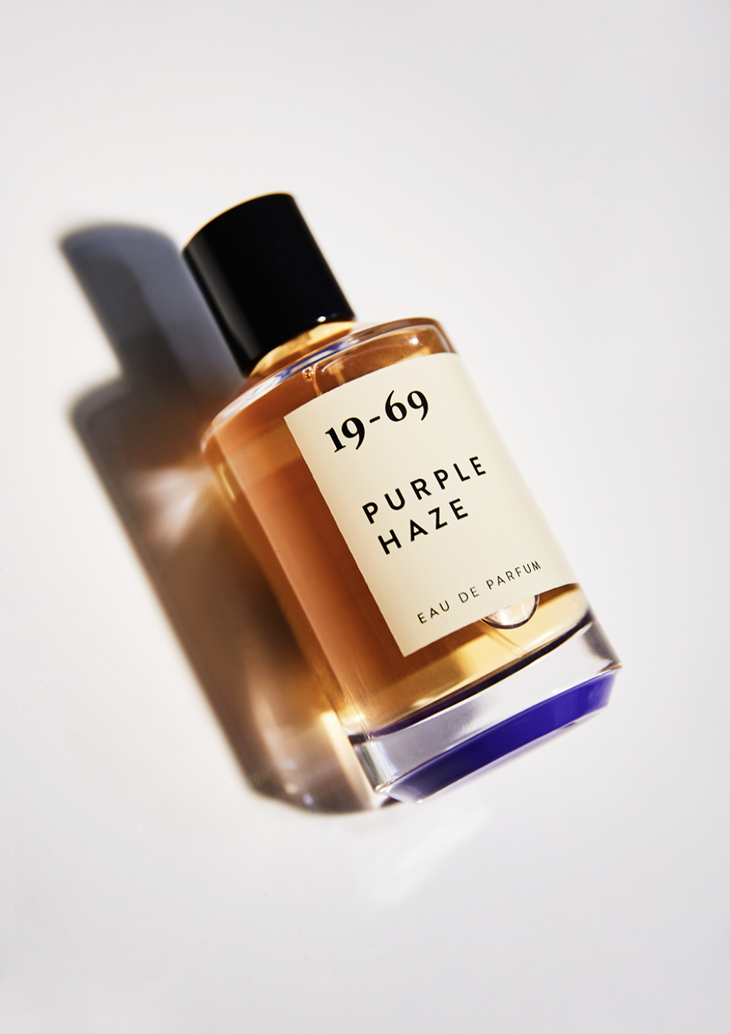 HudsonEditorial_BrennanMichael_perfumer9.png