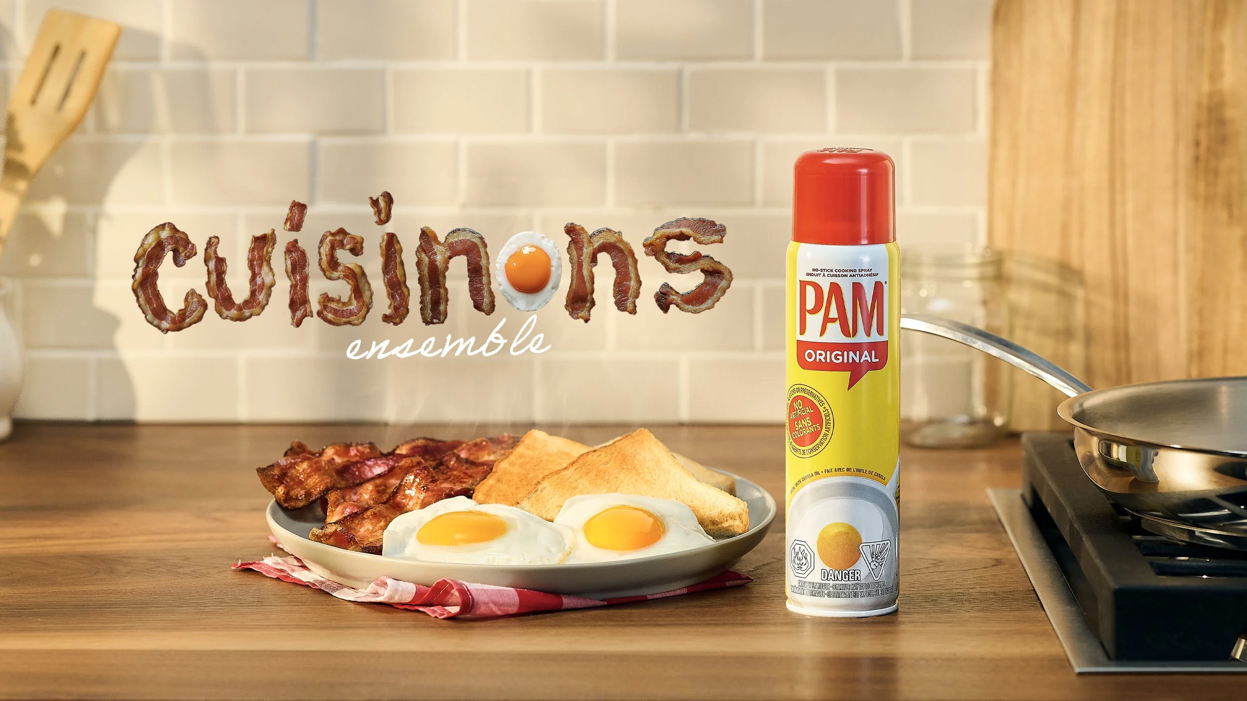 PAM Original Hero with End Slate EN.jpg