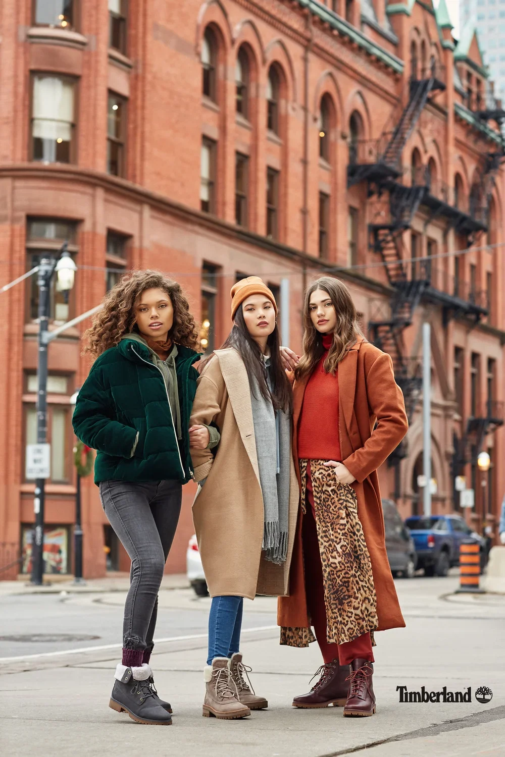 Timberland_AW18_1919-natasha-gerschon.webp