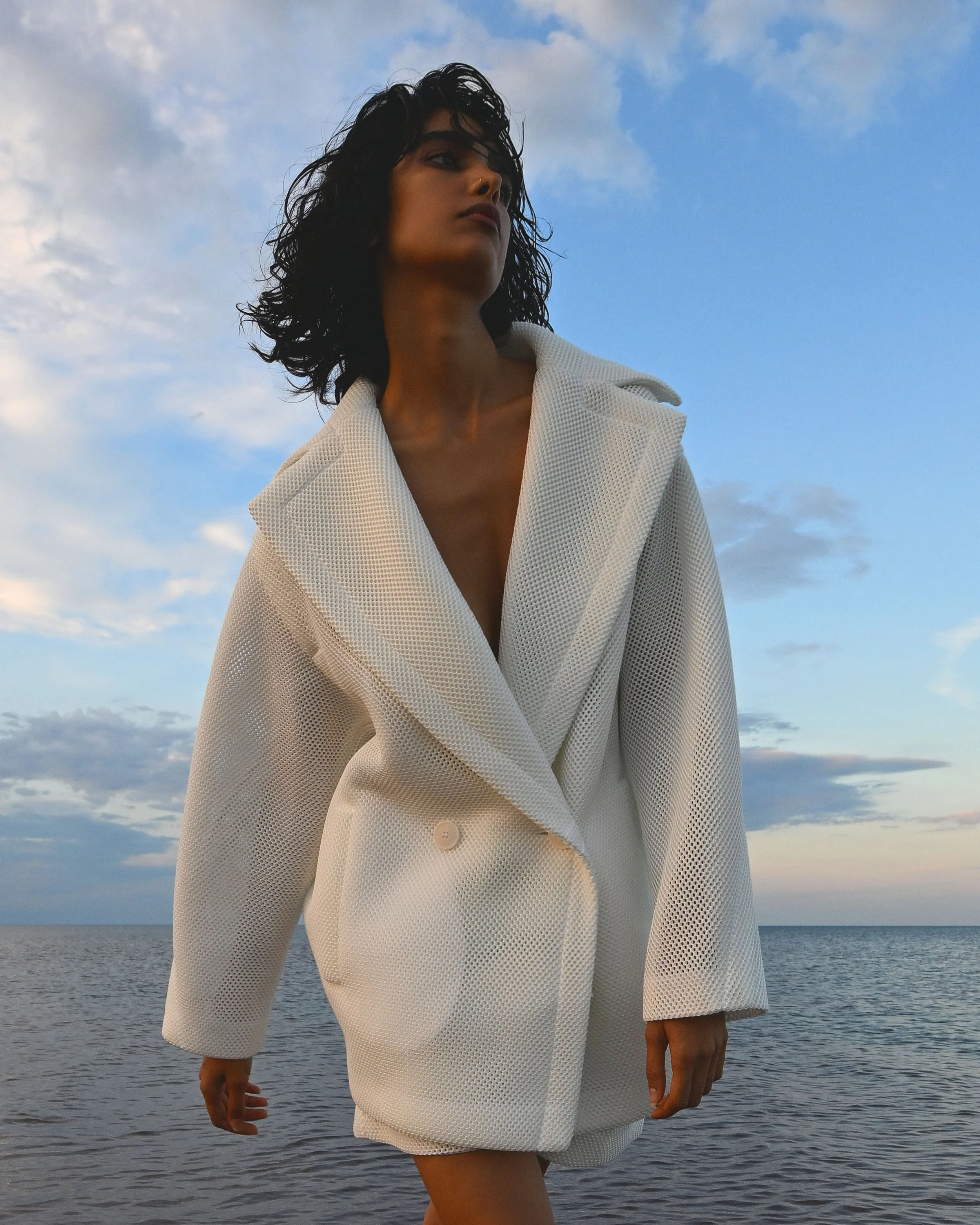 Maritime_Editorial_NS_LindenBeach14.jpg