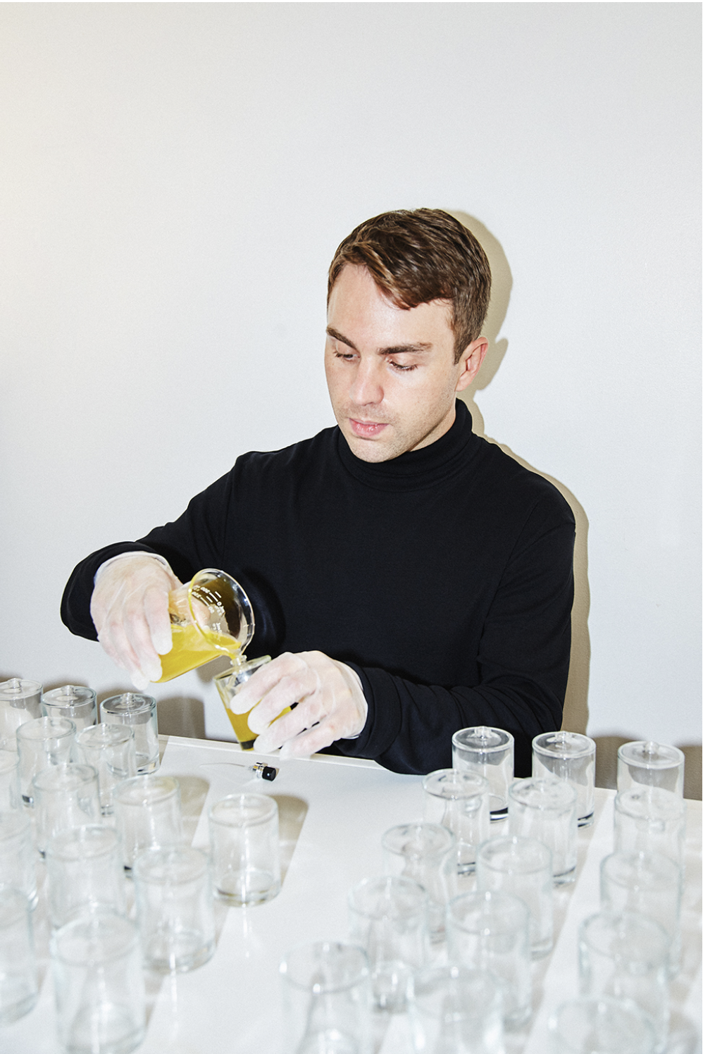 HudsonEditorial_BrennanMichael_perfumer5.png