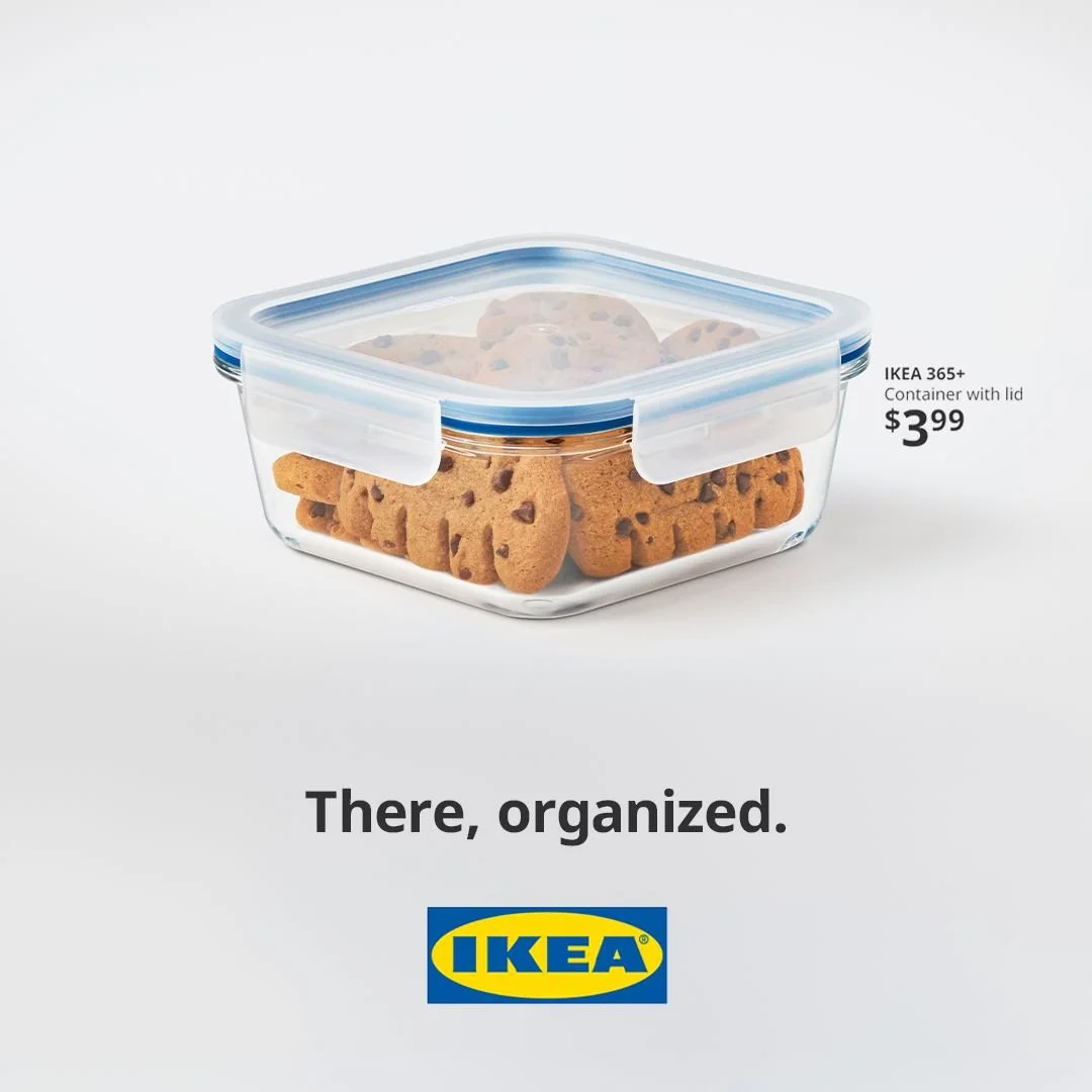 Ikea