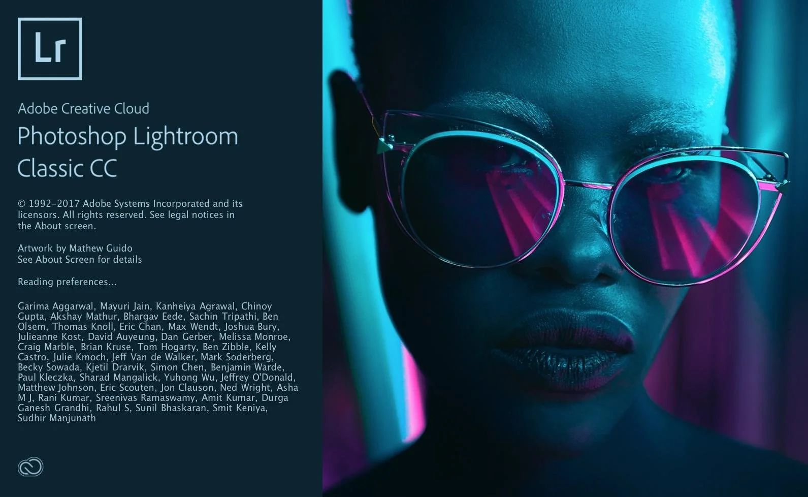 Adobe_Lightroom.jpeg