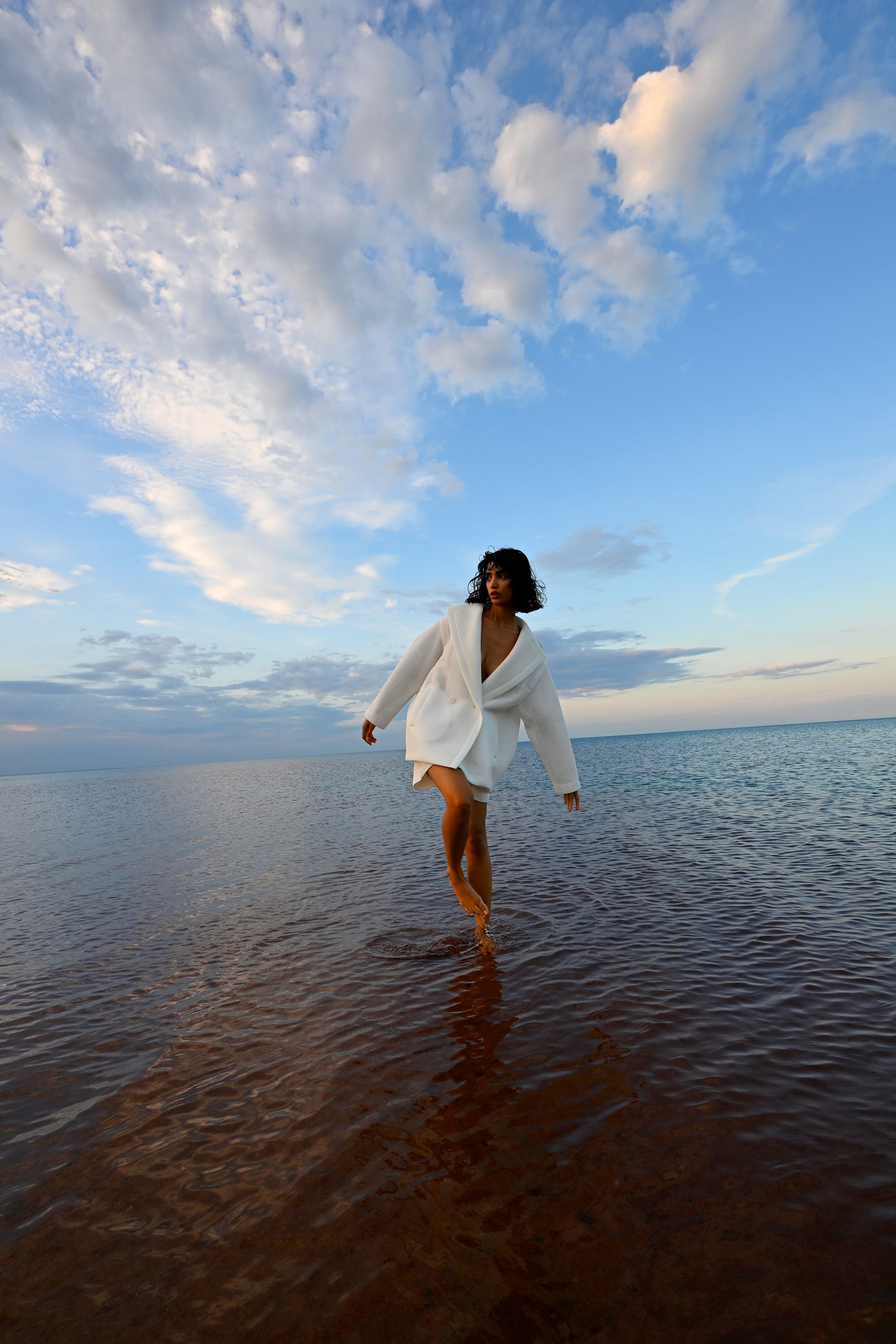 Maritime_Editorial_NS_LindenBeach11.jpg