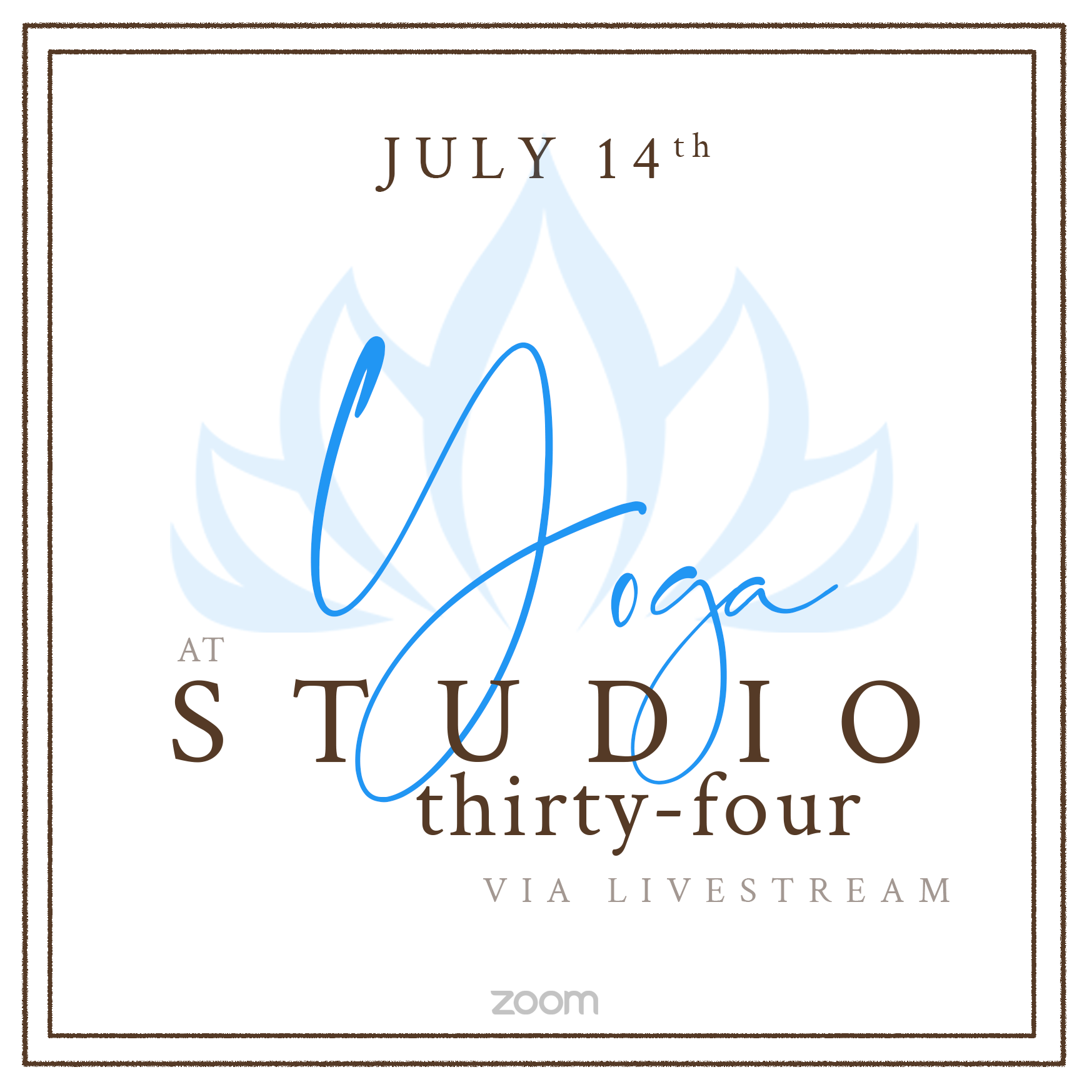 july-14.png