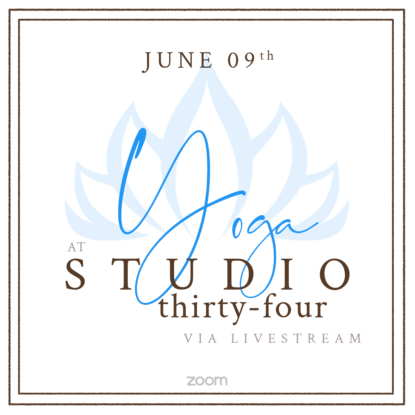 june-09.png
