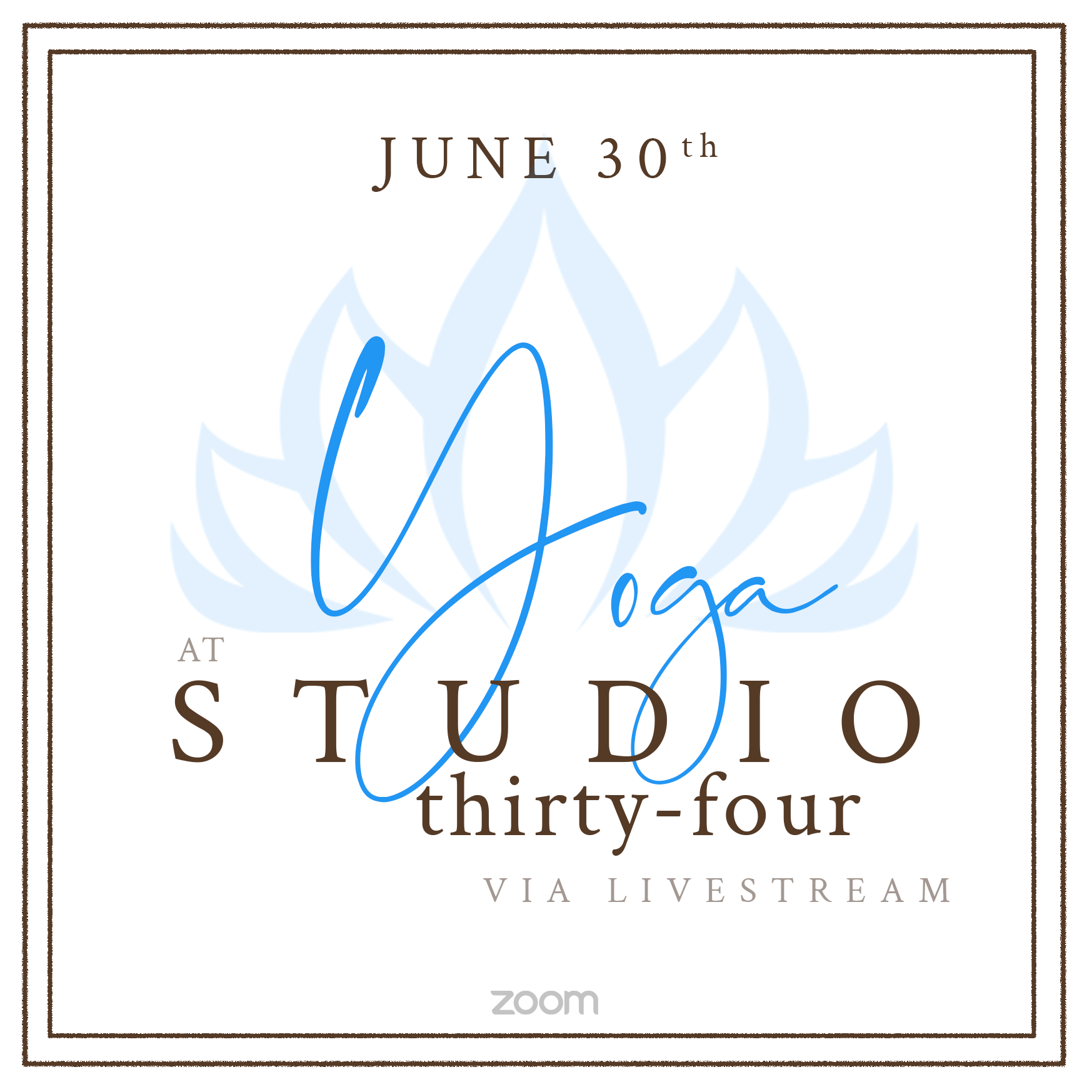 june-30.png