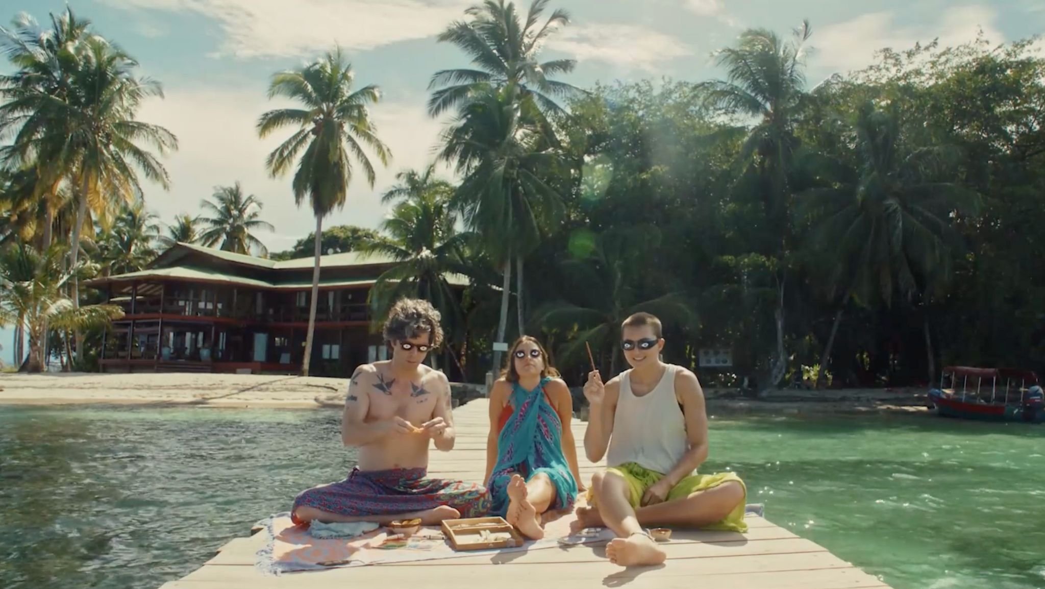 IRLMH_SXSW_Still_Teresa-Drew-Paz_Horizontal_Clean.jpg