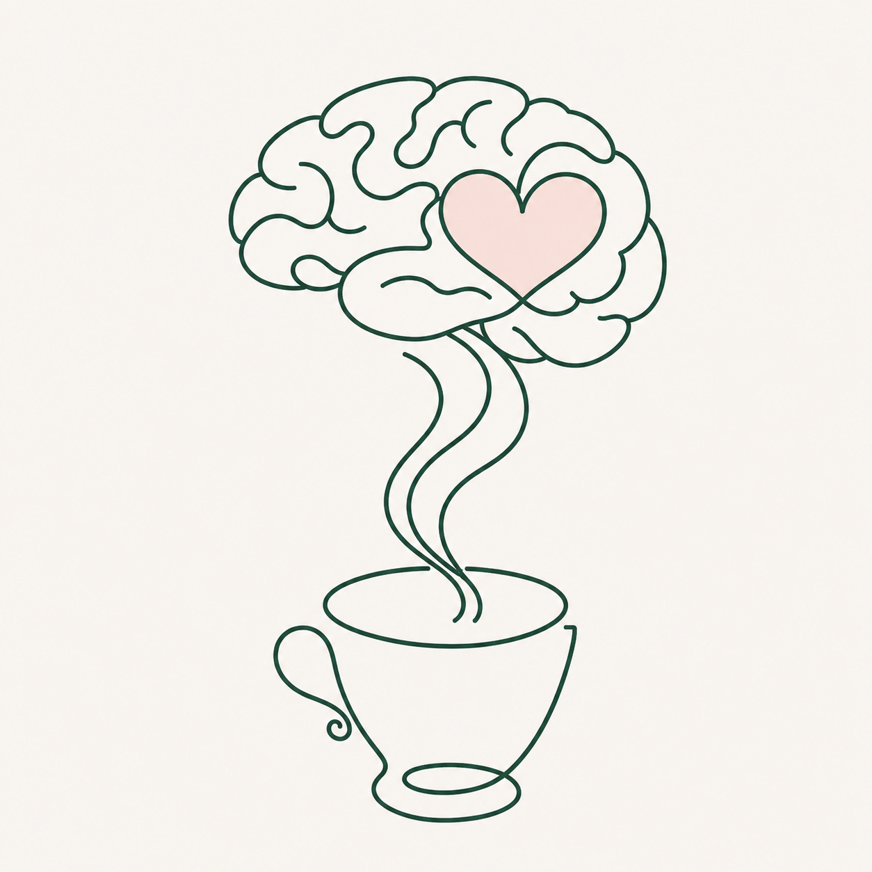 MOMXIETEA