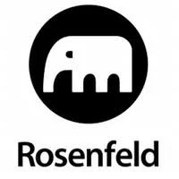 Rosenfeld_Logo.jpeg