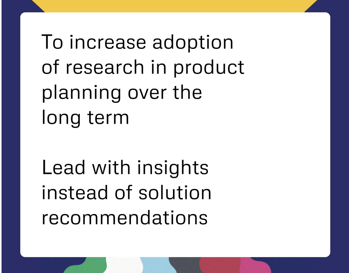 Screenshot 2025-05-13 at 11.46.36 AM.png