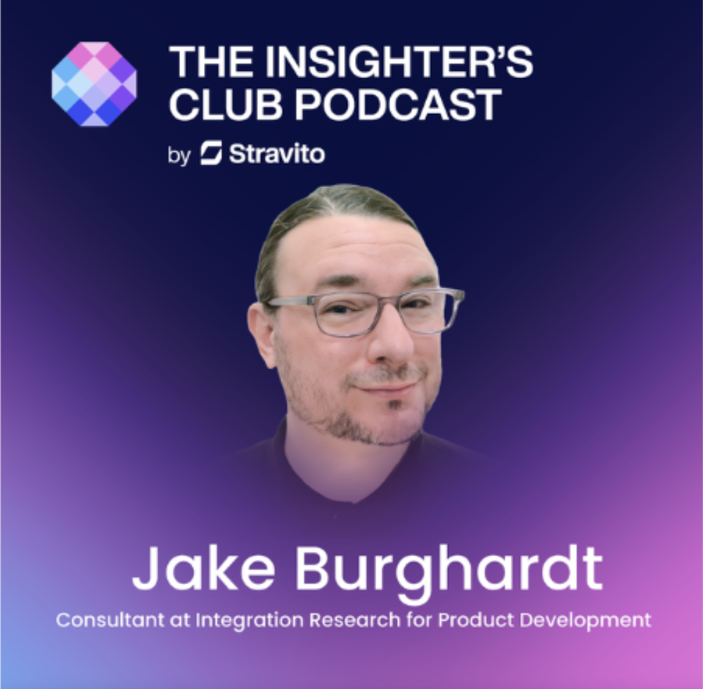 Screenshot 2025-10-21 at 7.39.46 PM.png