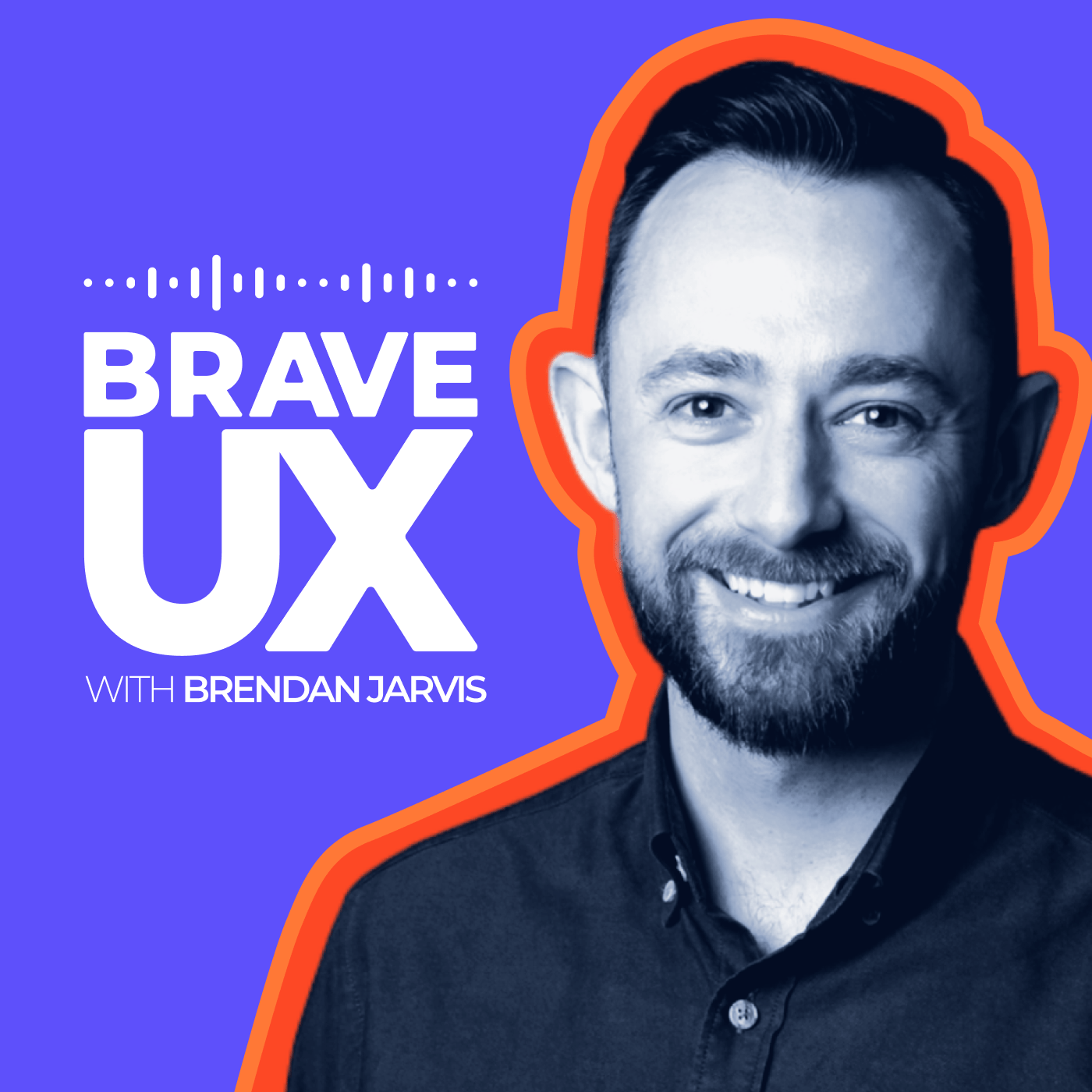 Brave_UX_with_Brendan_Jarvis_new_artwork-min_urauzw.png