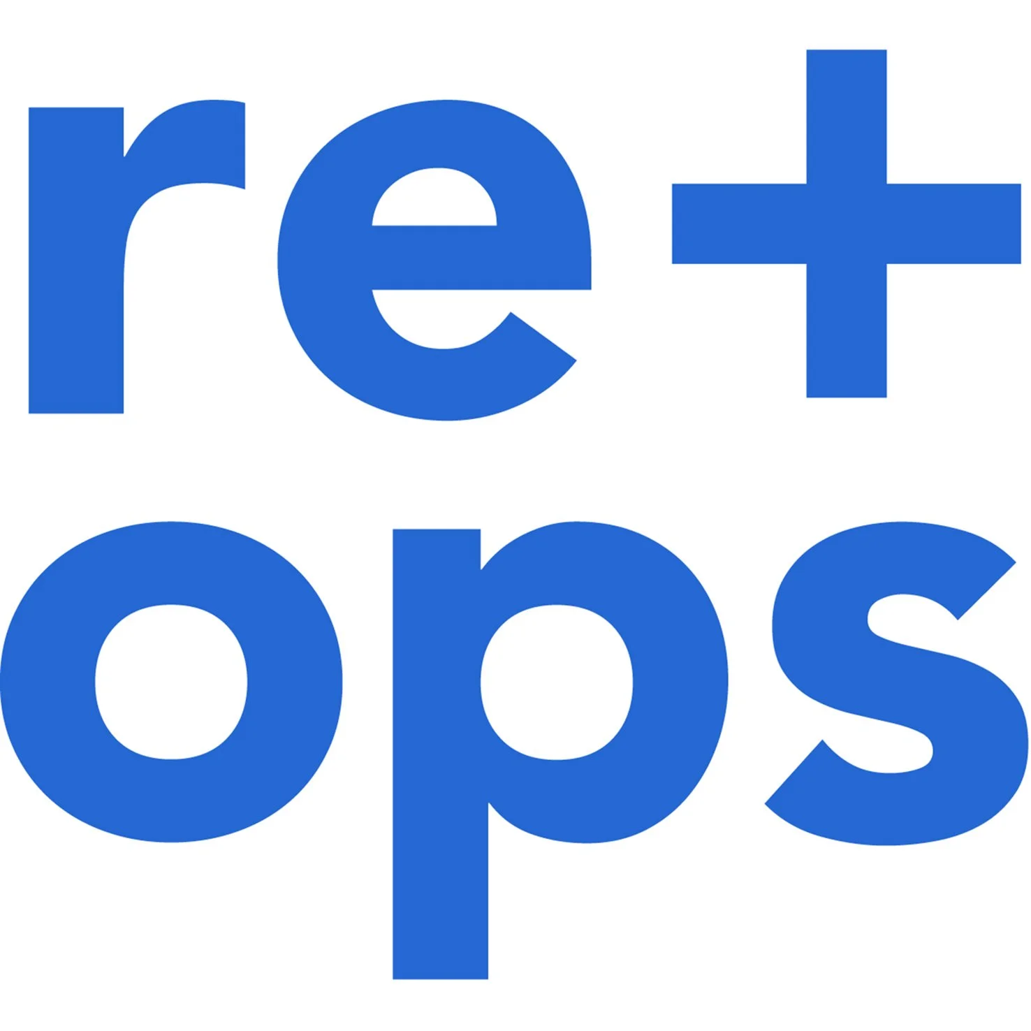 ReOps_Logo_square.jpg