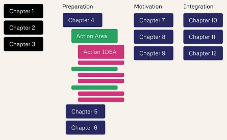 Screenshot 2025-06-26 at 1.11.18 PM.png