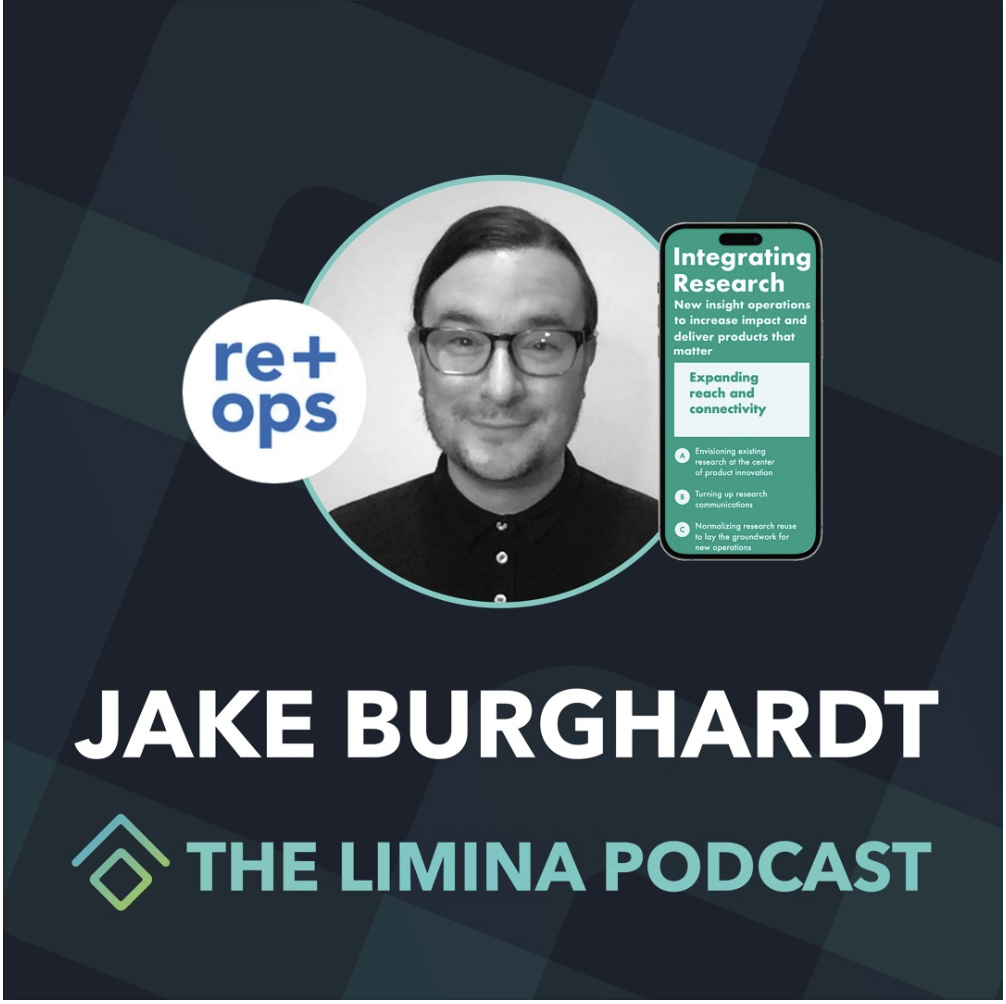 Screen Shot 2025-02-25 at 2.14.10 PM.png