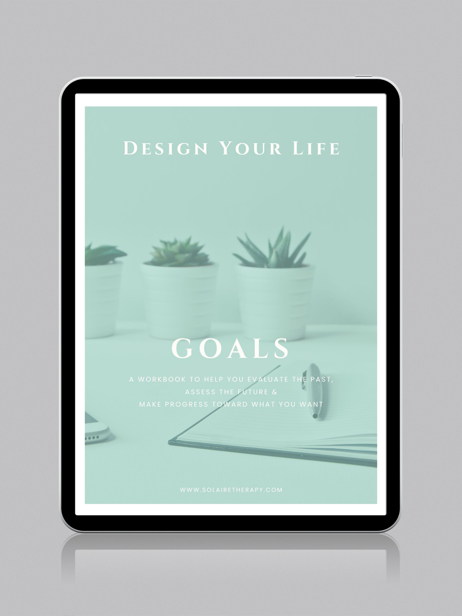 Goal Setting Workbook.png